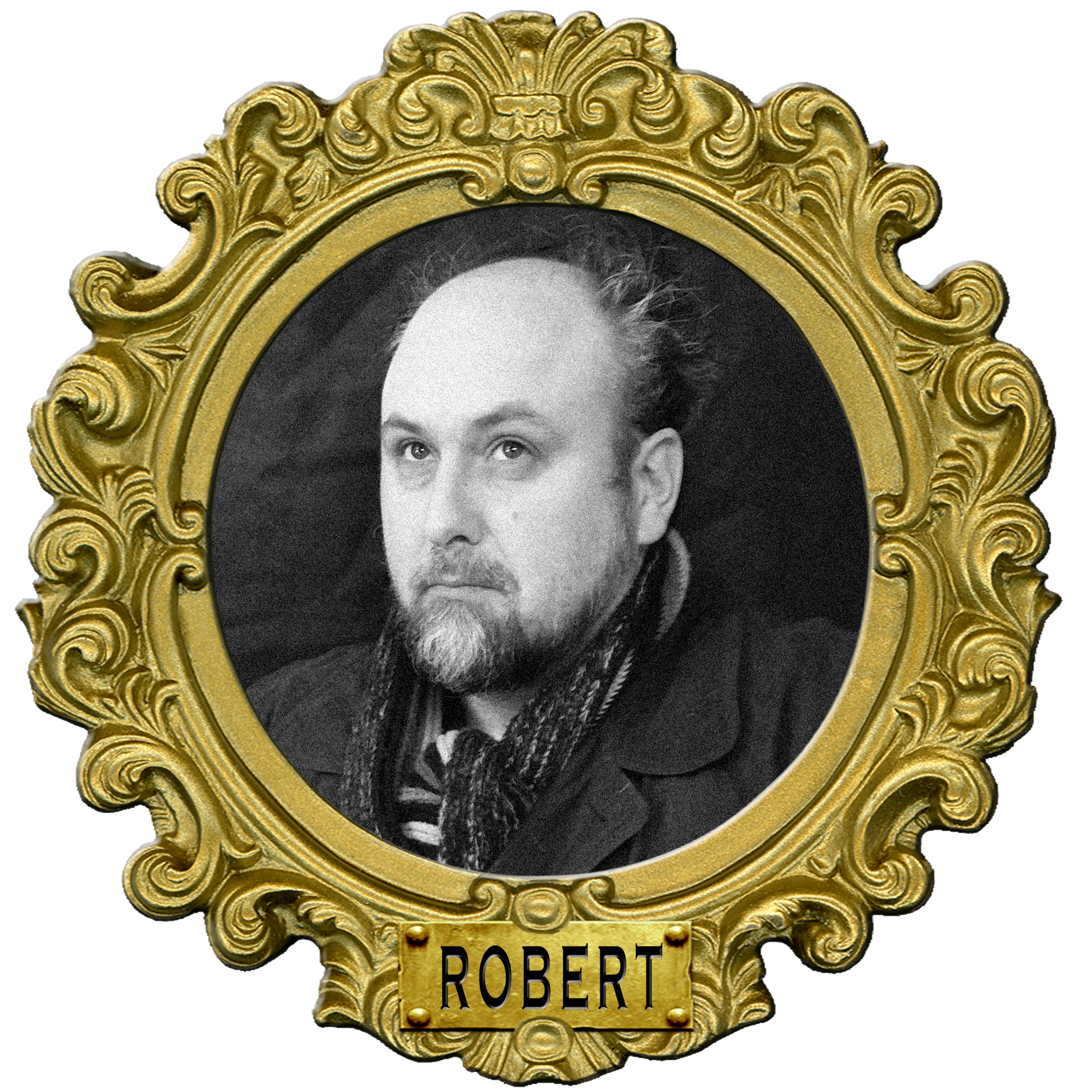 robert_portrait.png