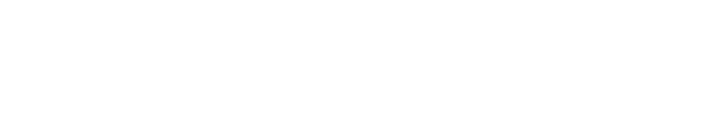 3_icons.png