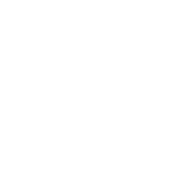testimonial_icon.png