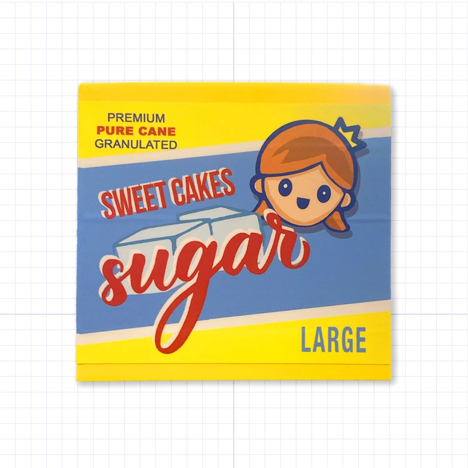 sugar_03.jpg