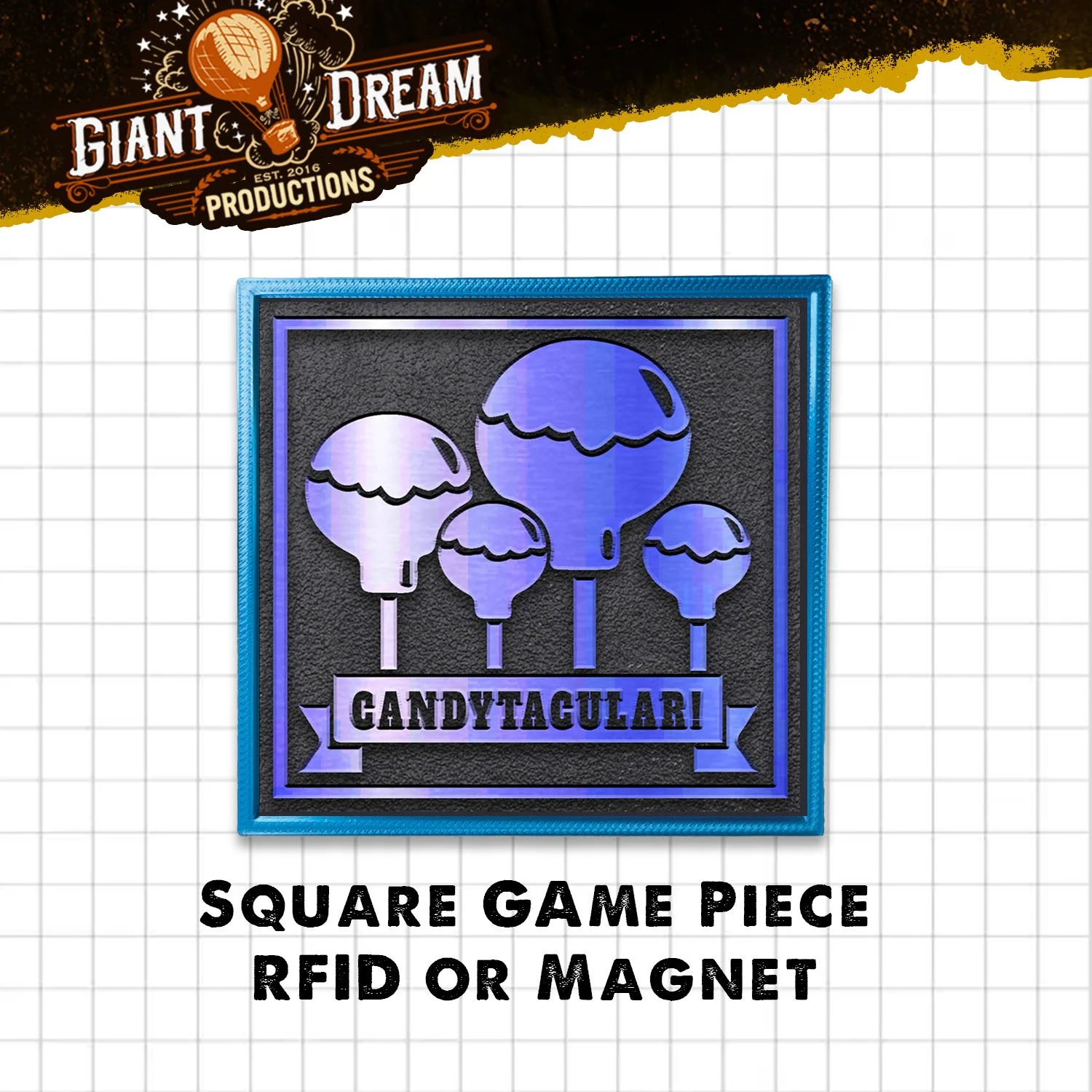 square_game piece_01.jpg