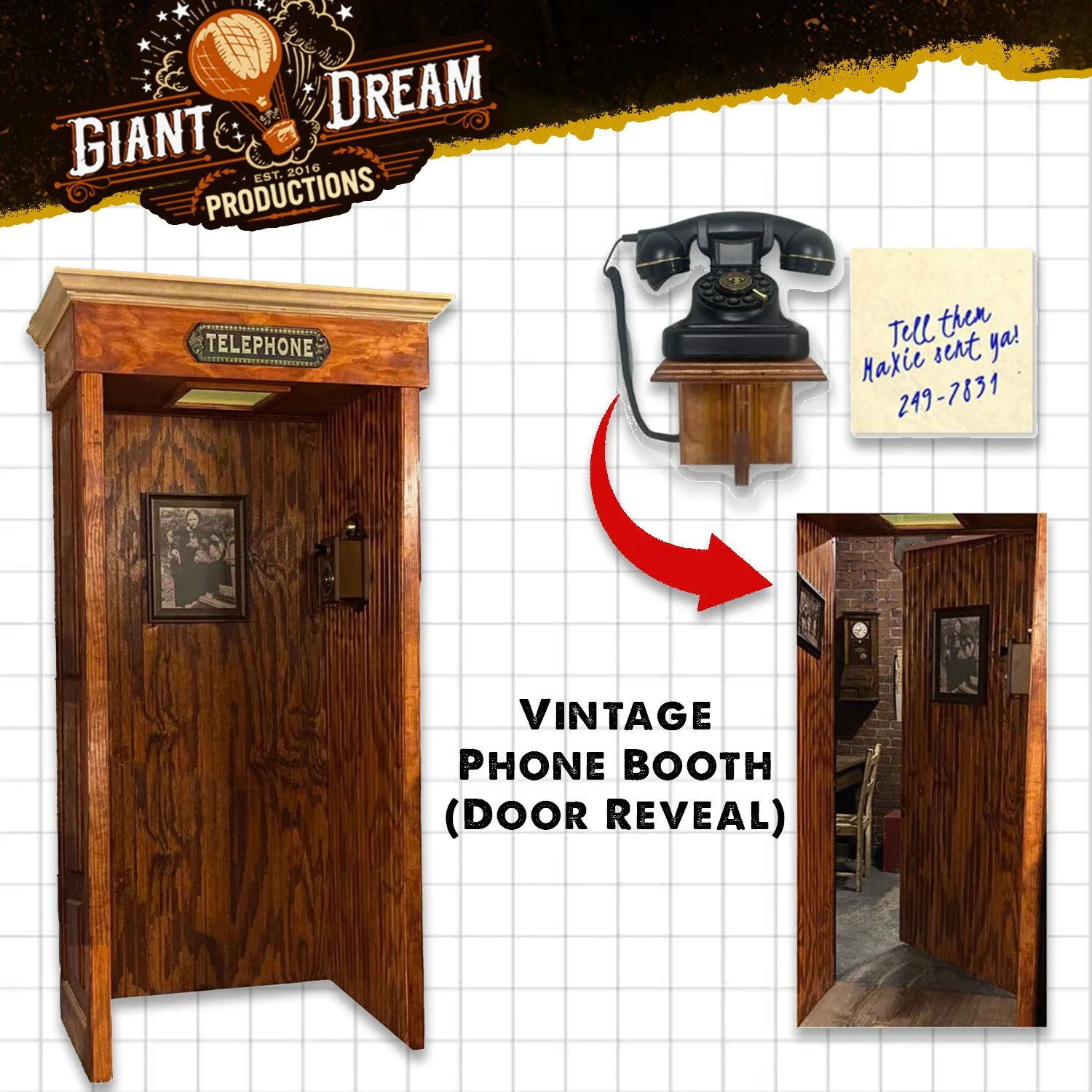 phone_booth.jpg
