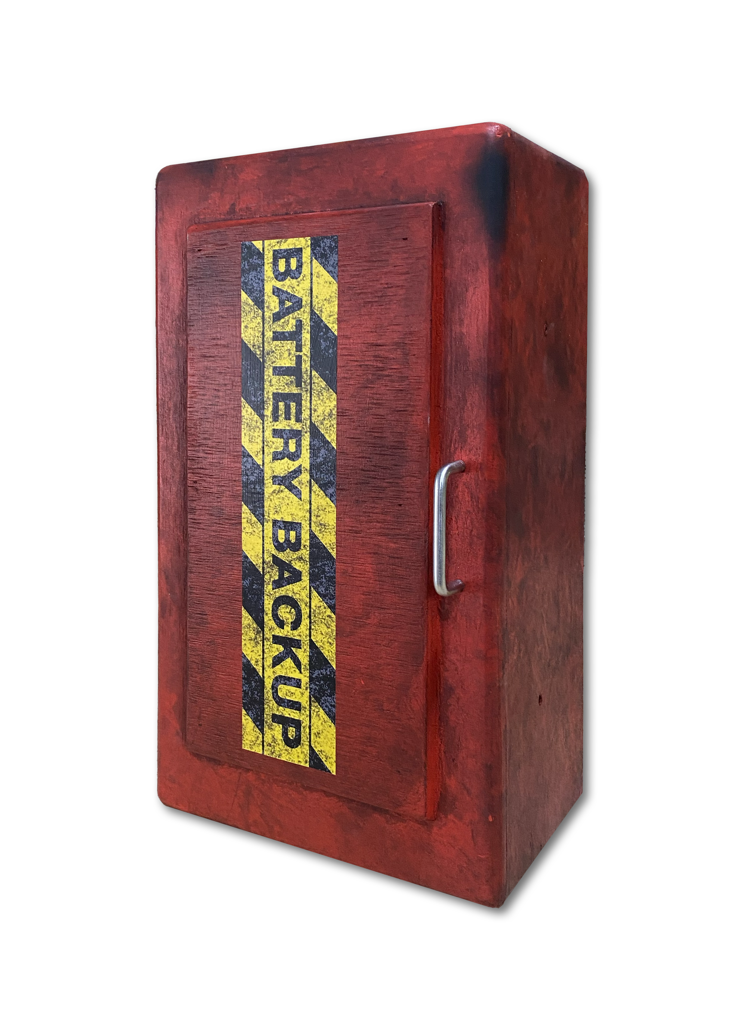 battery_box_03.png