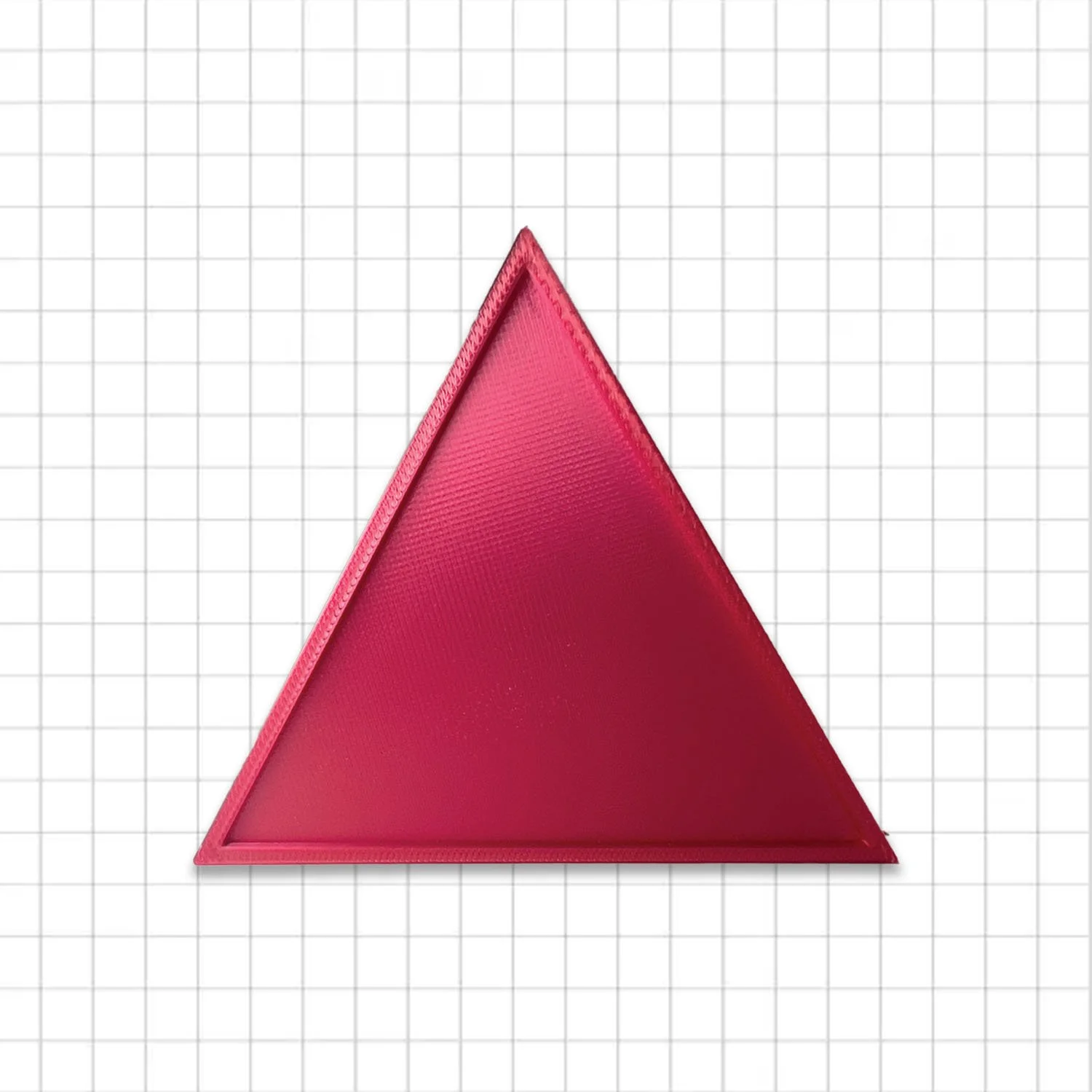 triangle_game piece_02.jpg