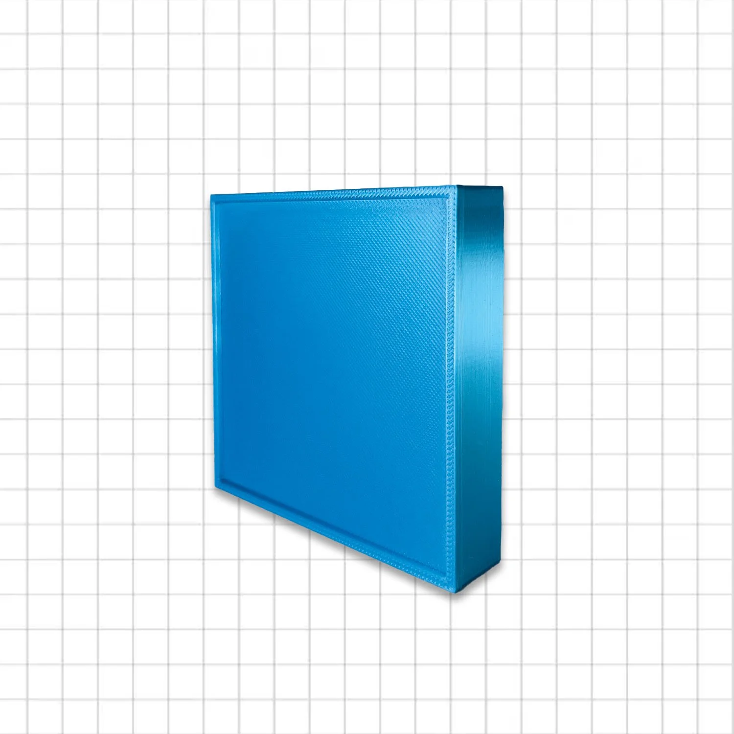 square_game piece_04.jpg