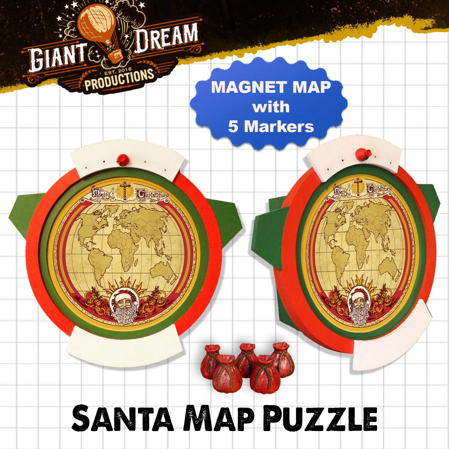 santa_map_01.jpg