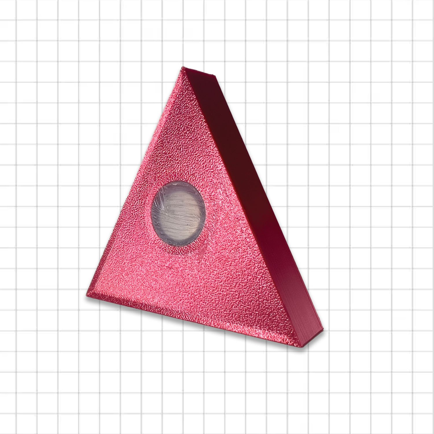 triangle_game piece_05.jpg