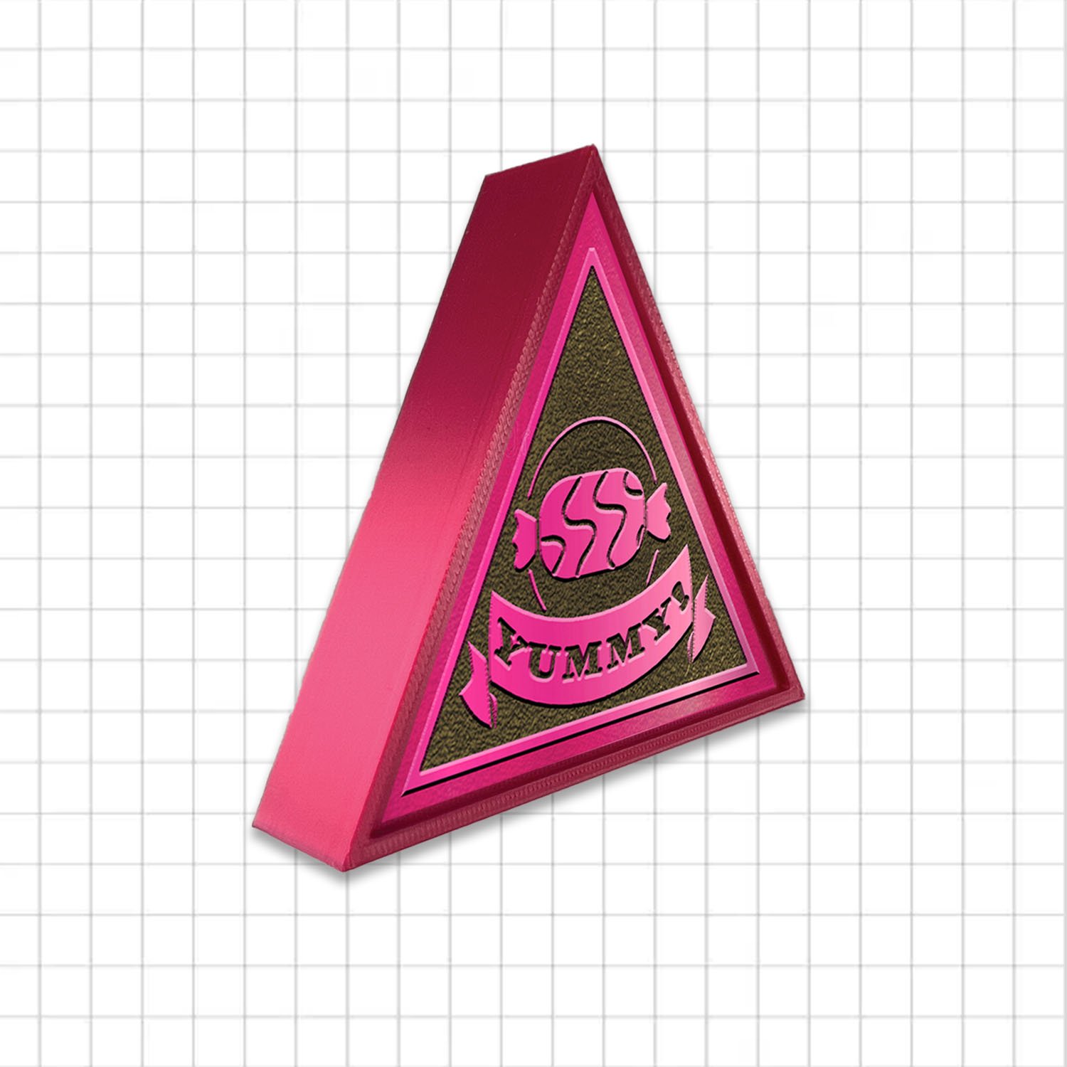 triangle_game piece_03.jpg