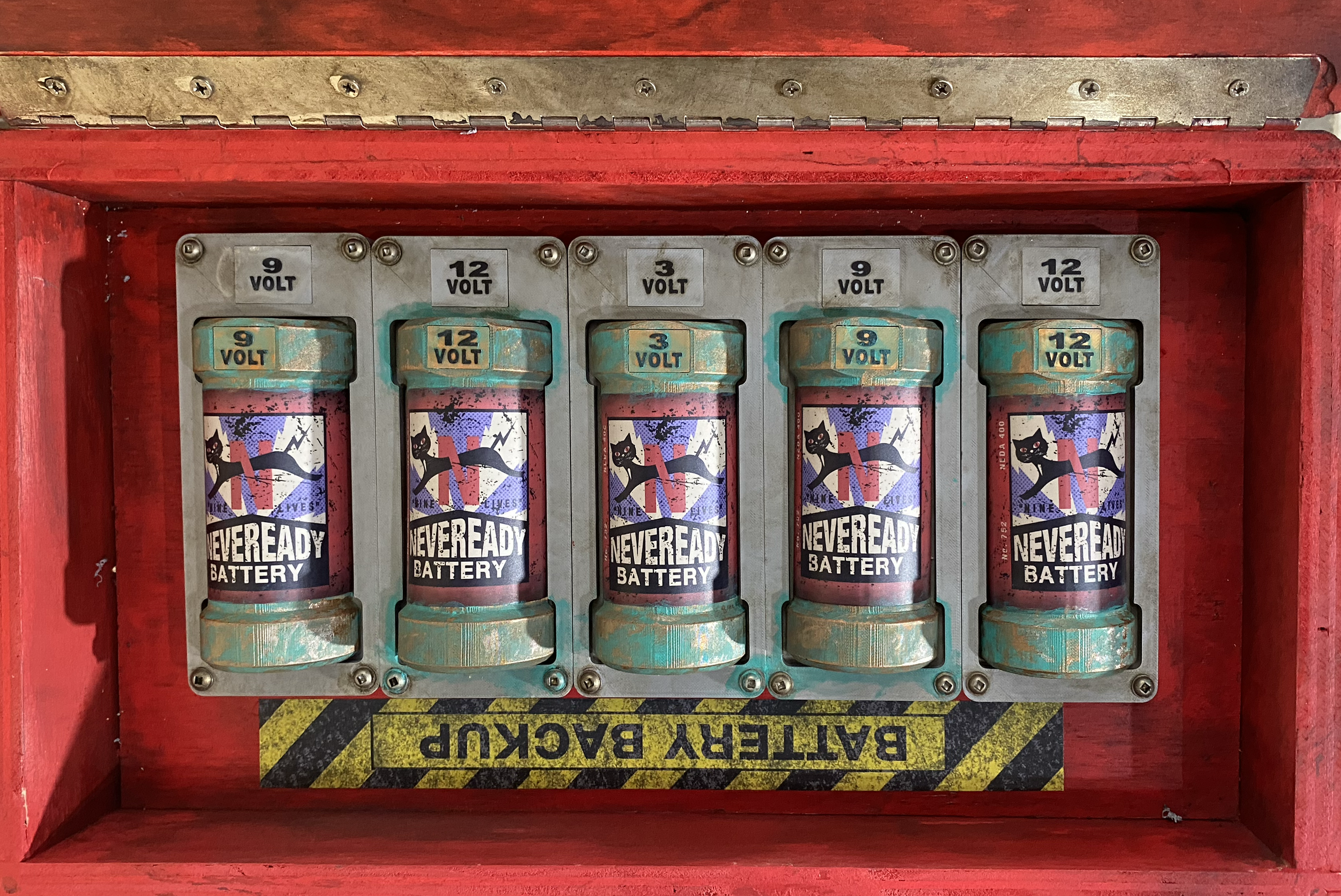 battery_box_04.png