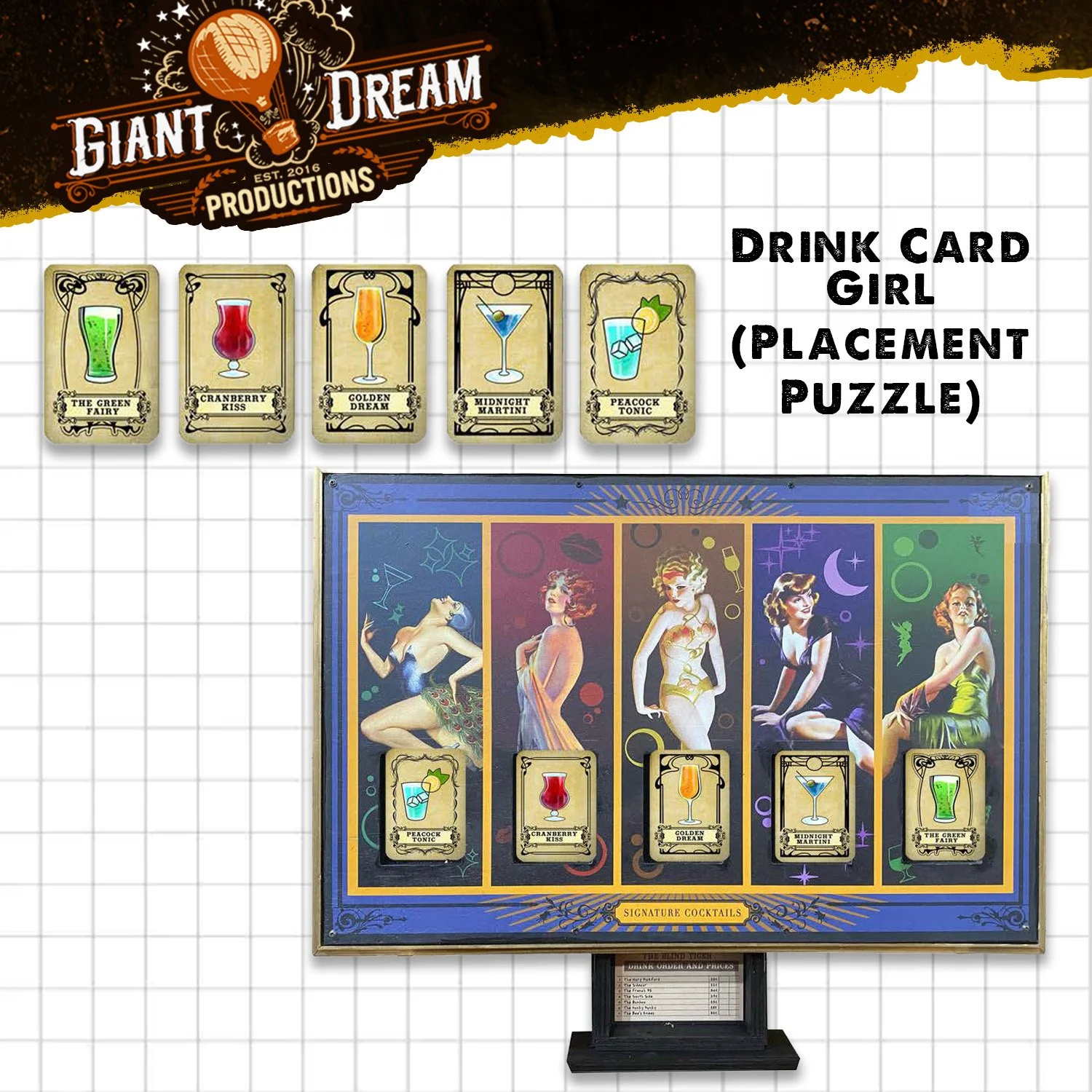 drink_card_girl.jpg