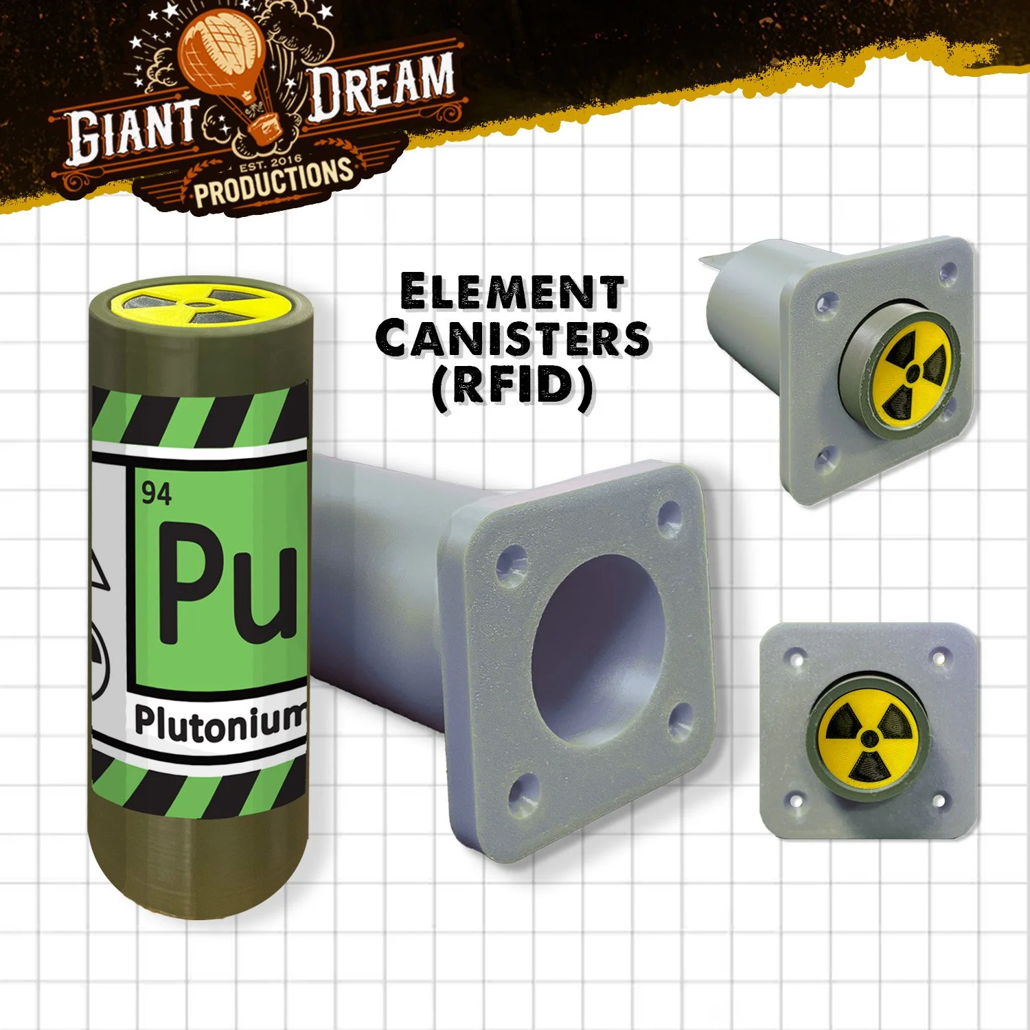 element canisters_01.jpg
