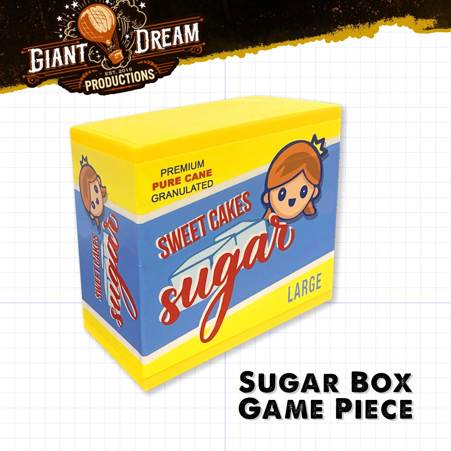 sugar_01.jpg