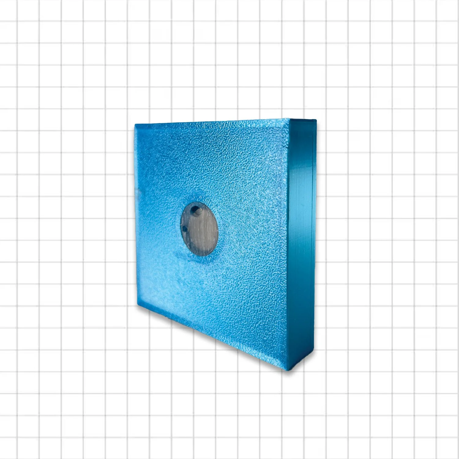 square_game piece_05.jpg