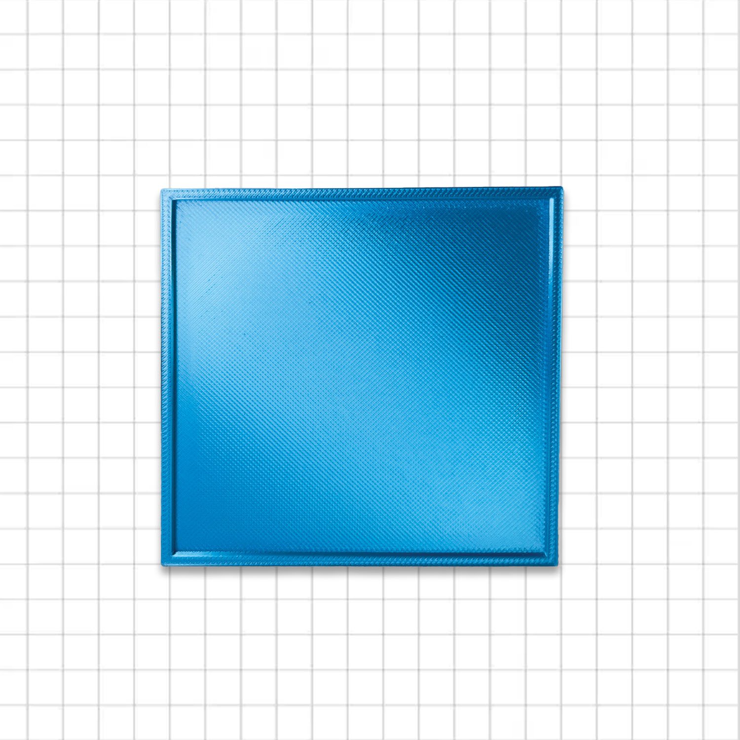 square_game piece_02.jpg