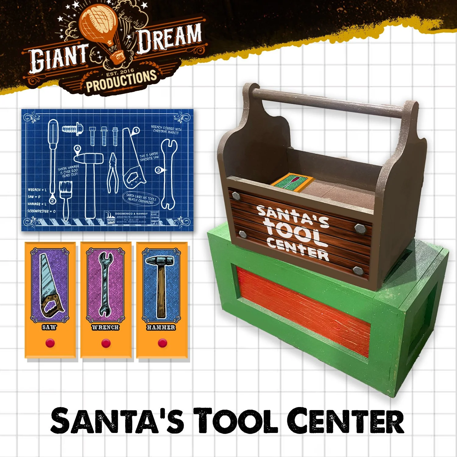 tool_center.jpg