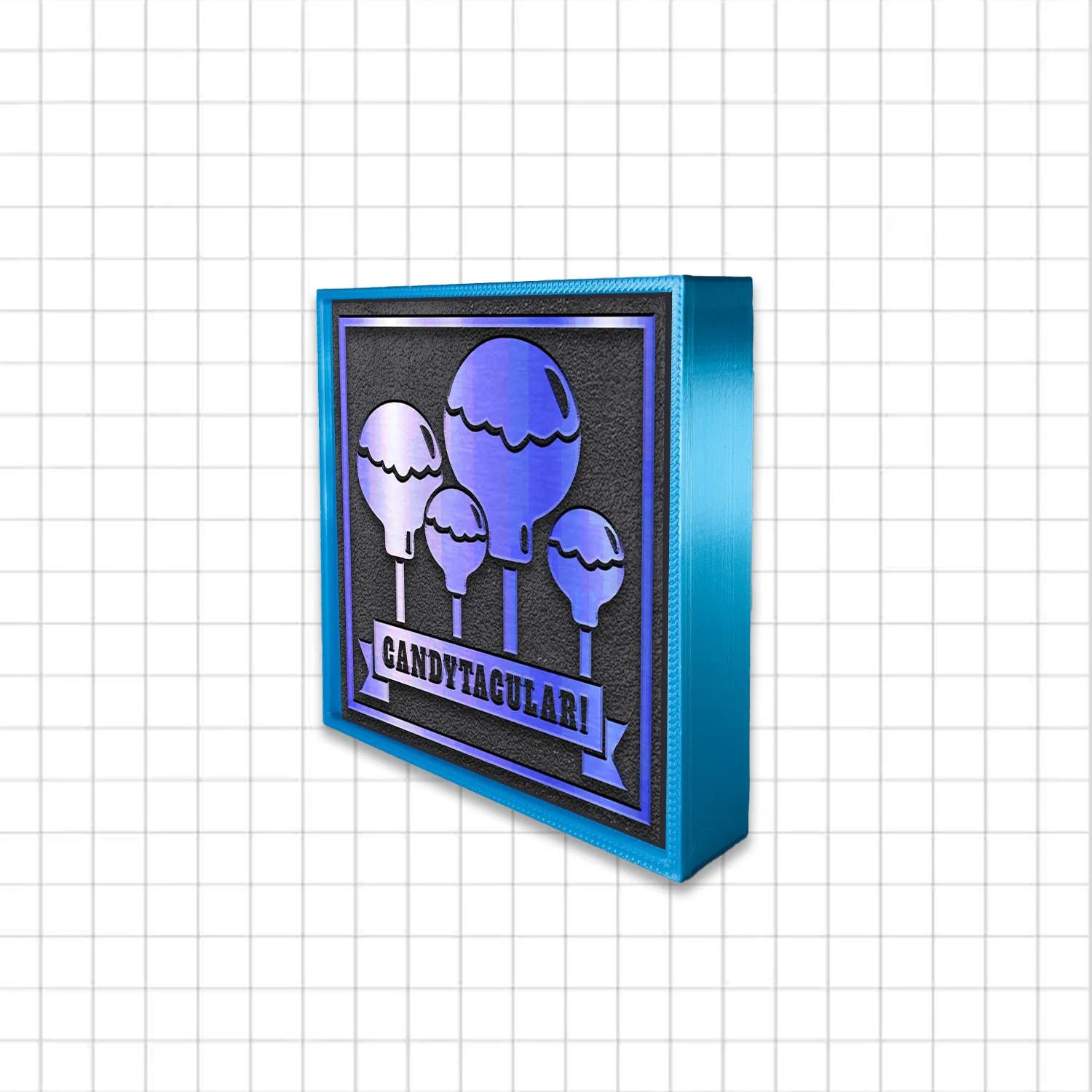 square_game piece_03.jpg