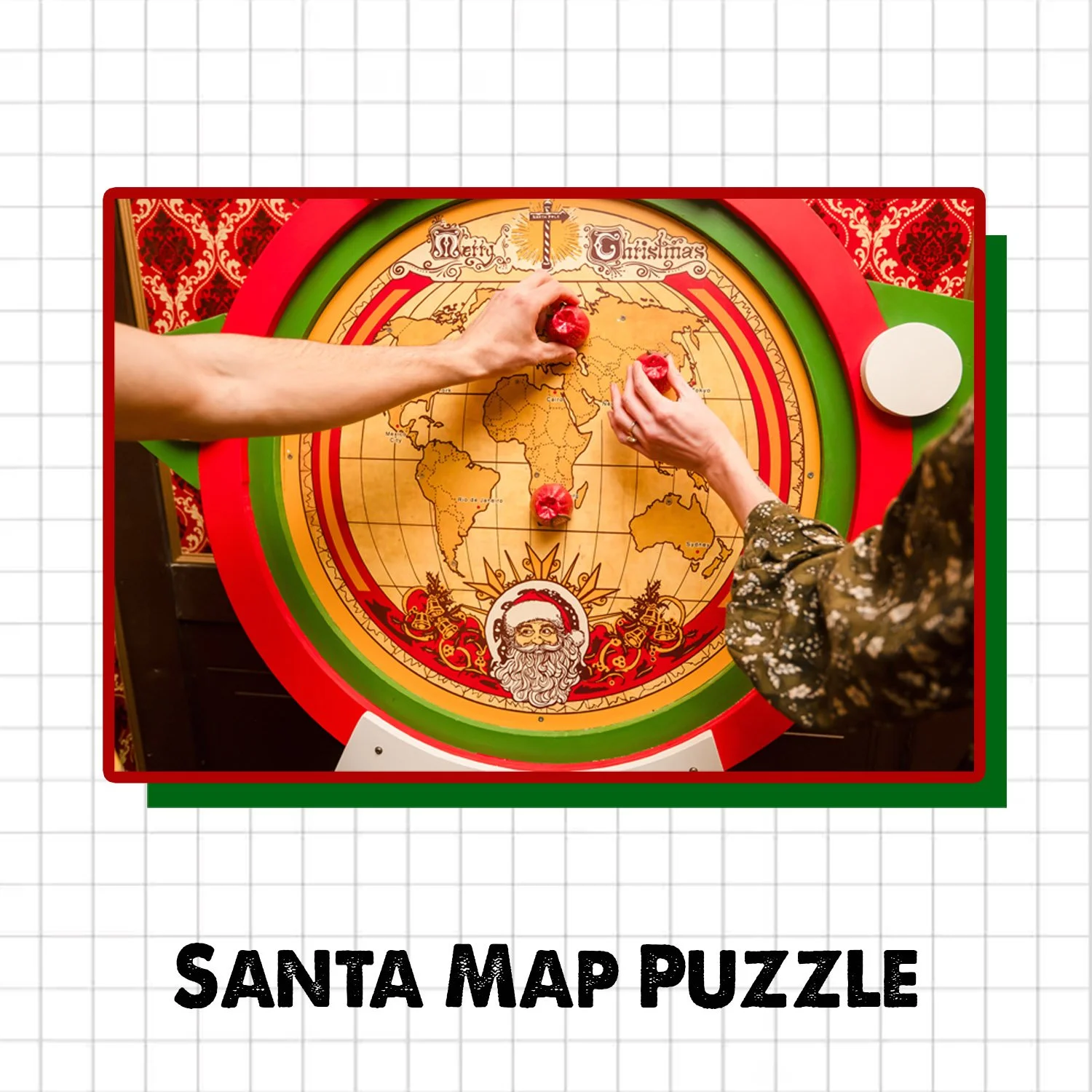santa_map_02.jpg