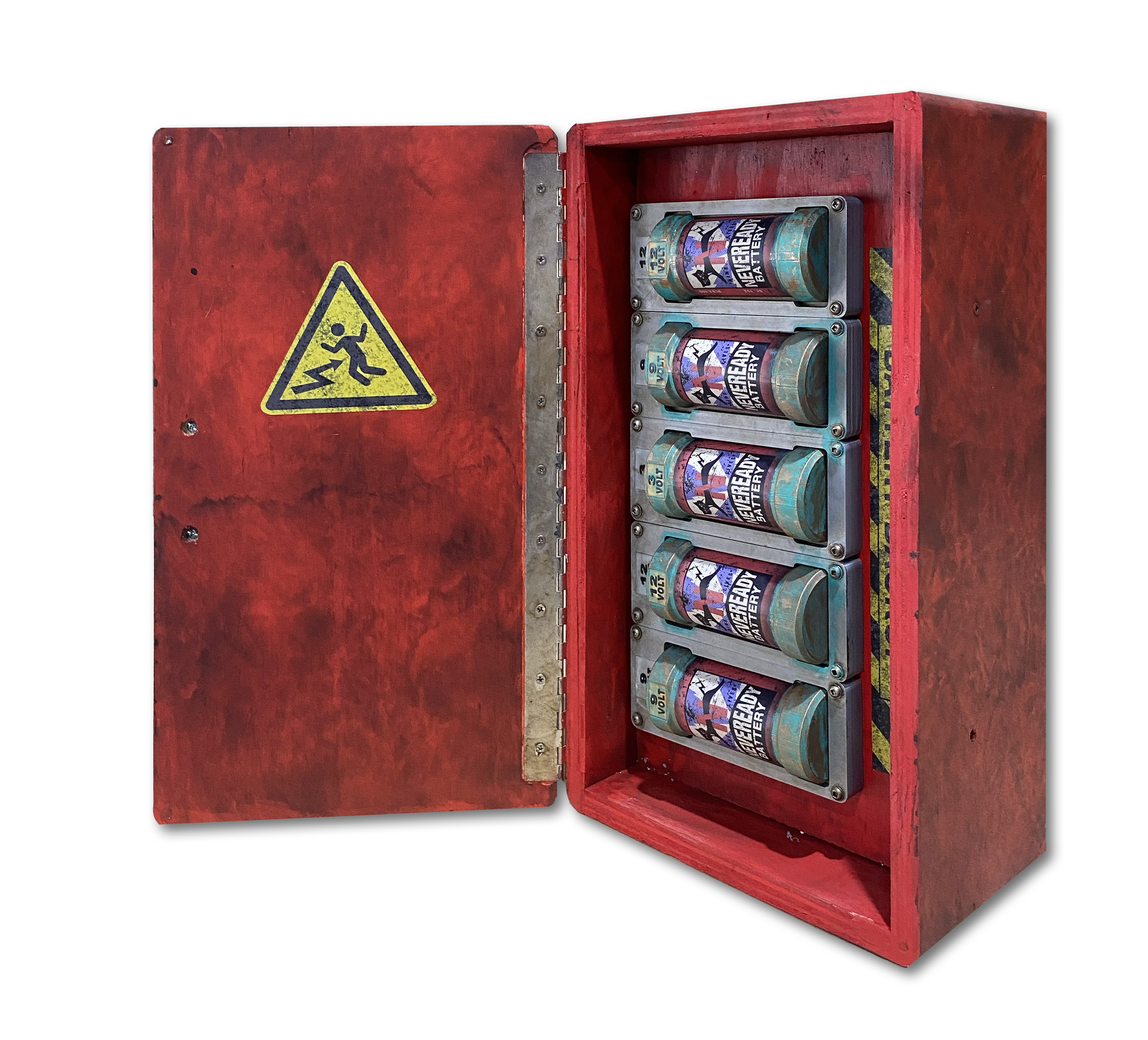 battery_box_07.png