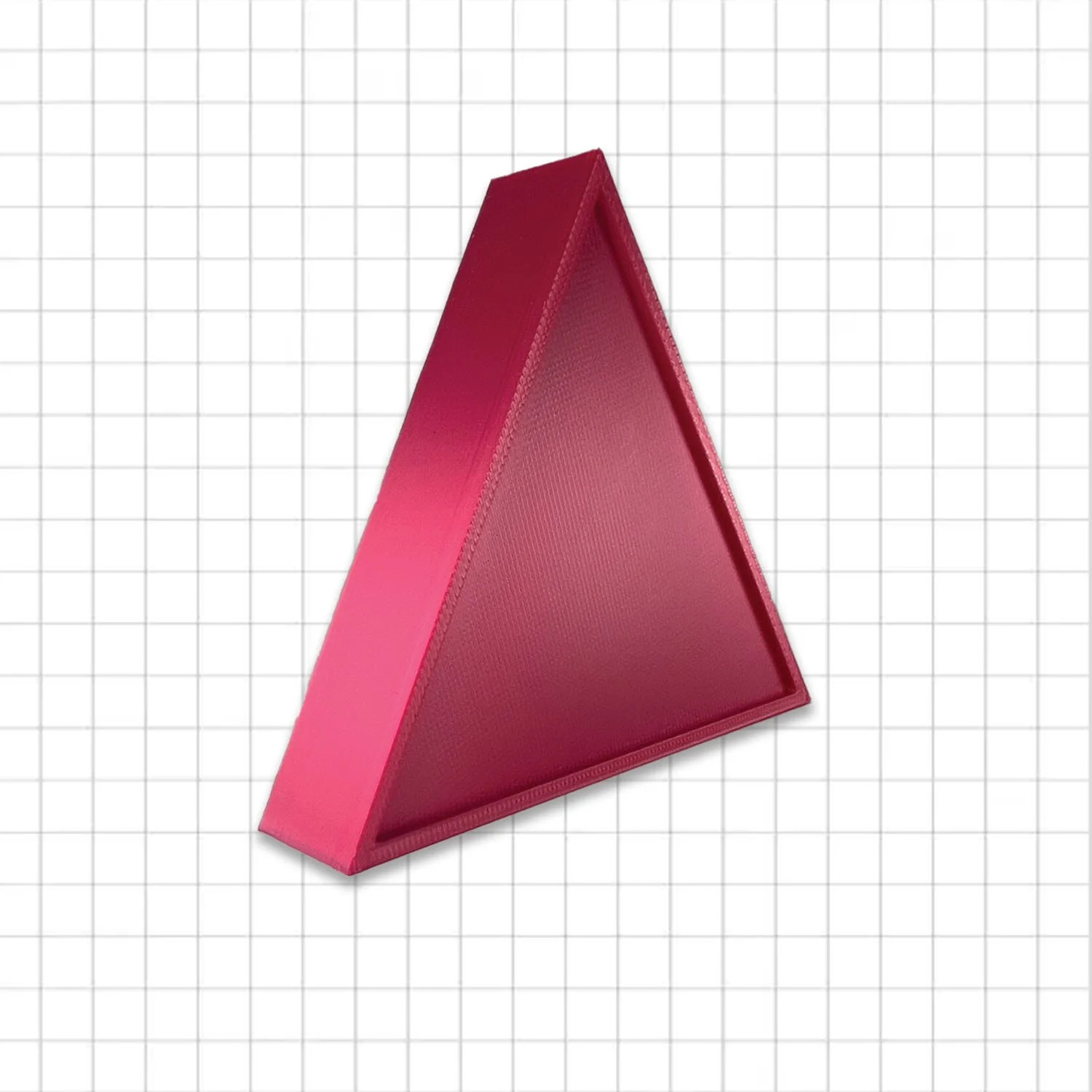 triangle_game piece_04.jpg
