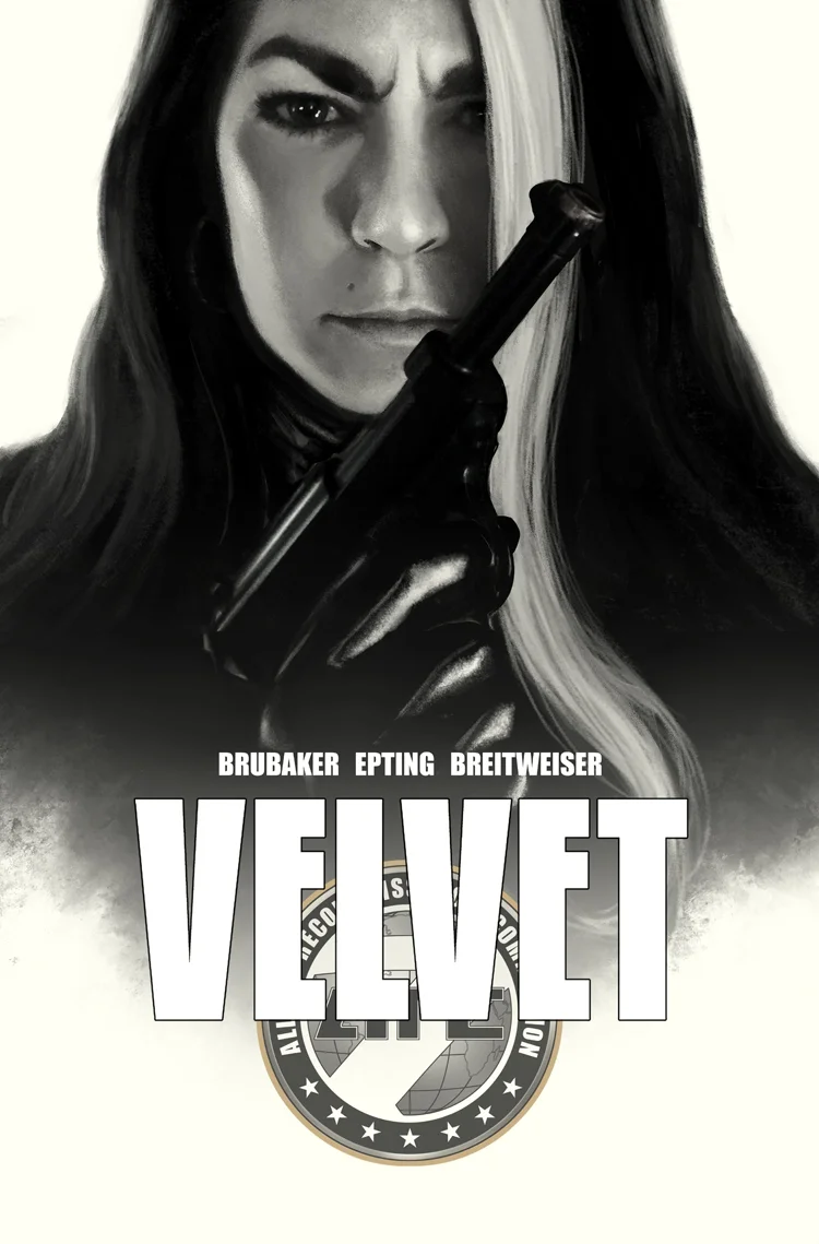 VELVETHCCOVER_600.jpg