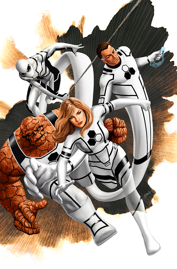 FFcover.jpg