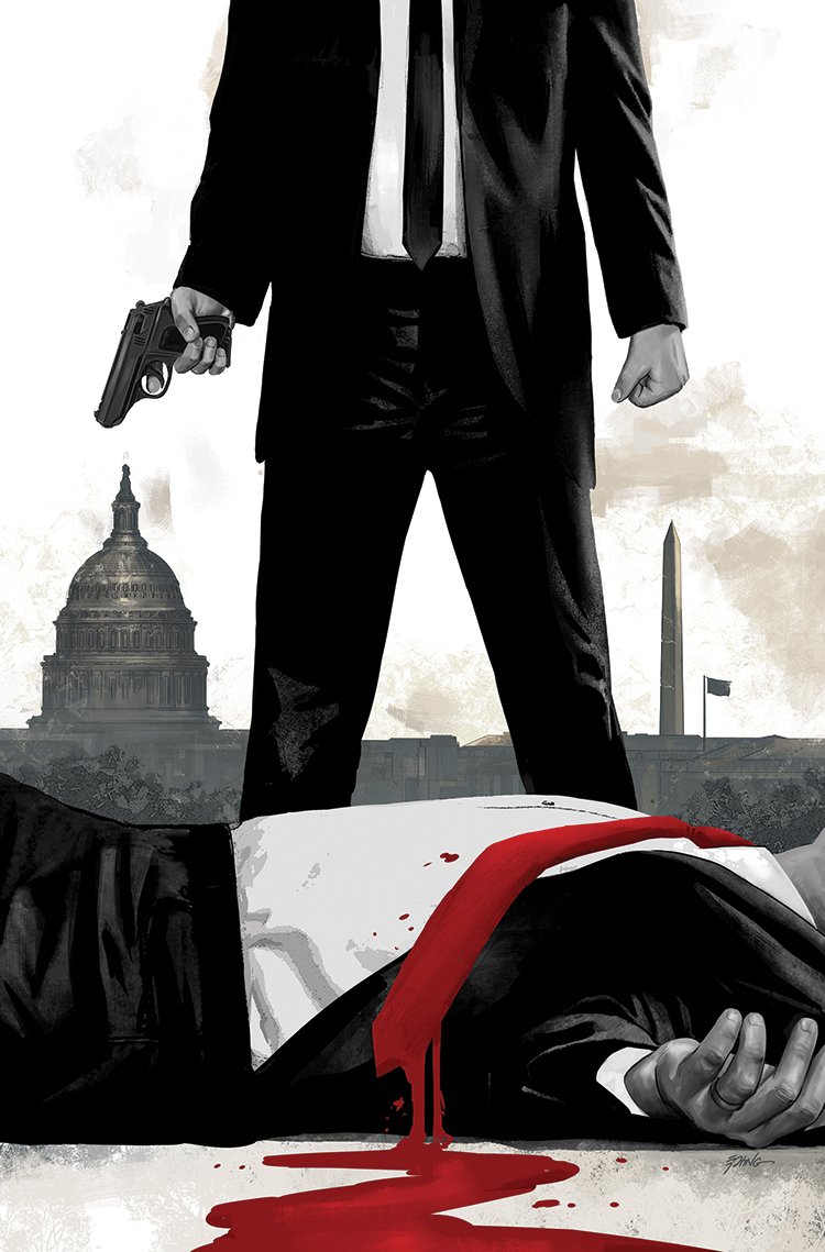 James Bond: Agent of Spectre | Dyanamite | 2020