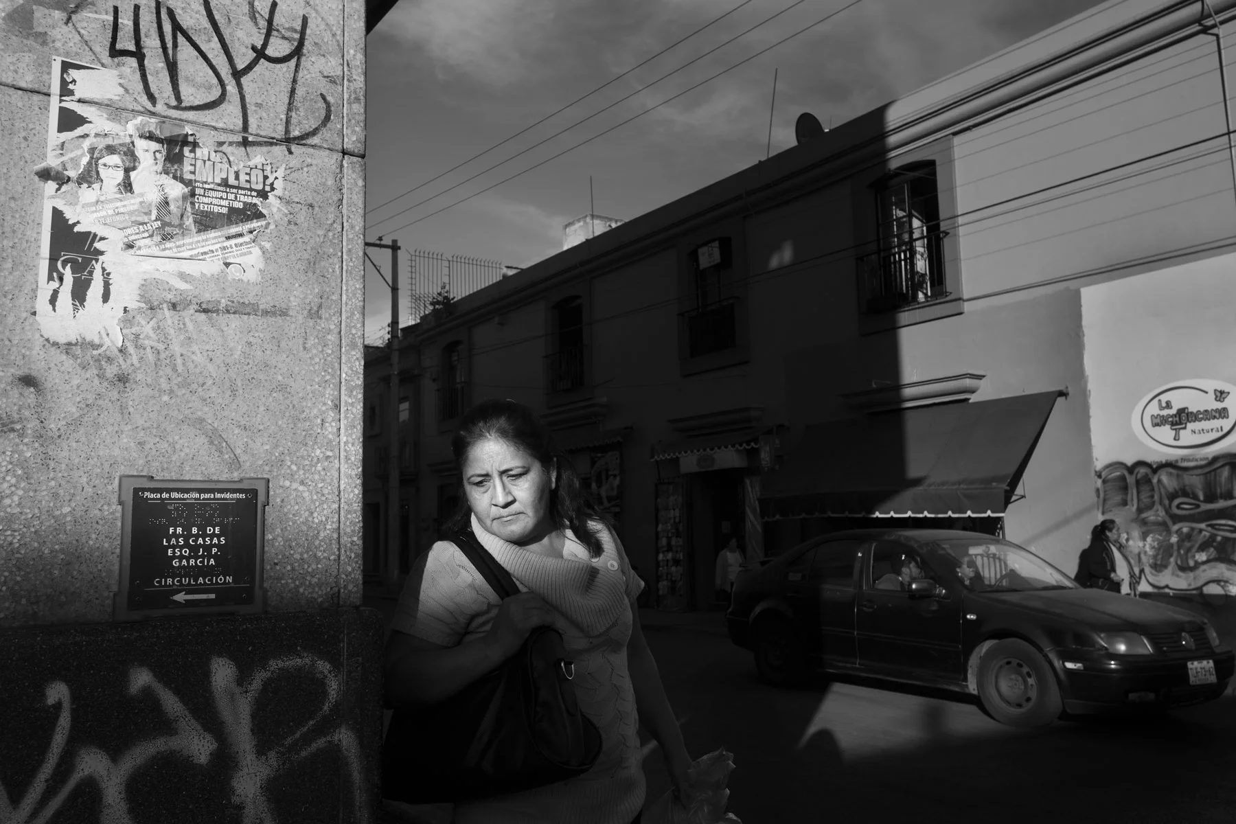 Oaxaca_011117_0037.jpg