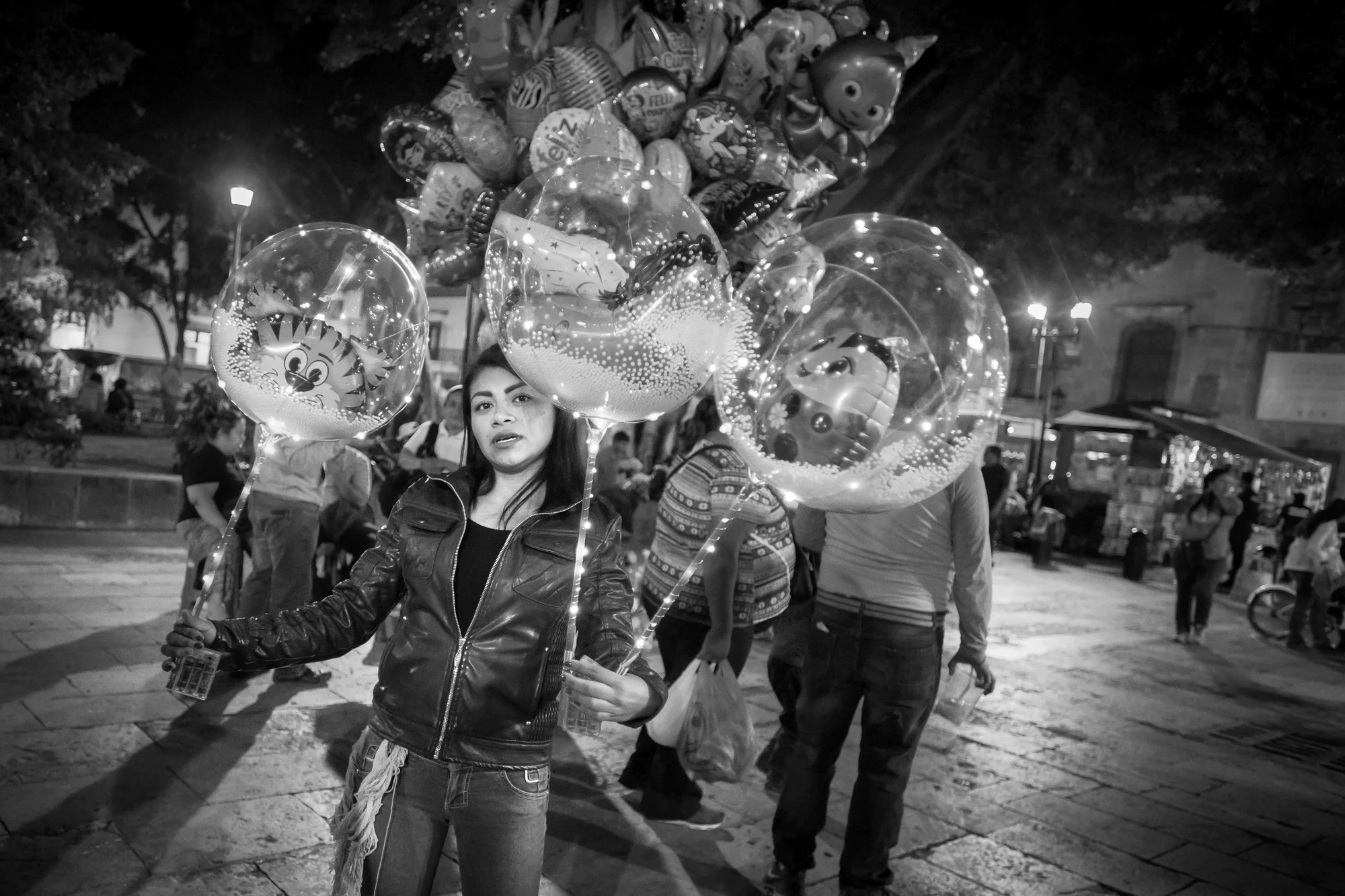 Oaxaca_122917__0139_BW.jpg