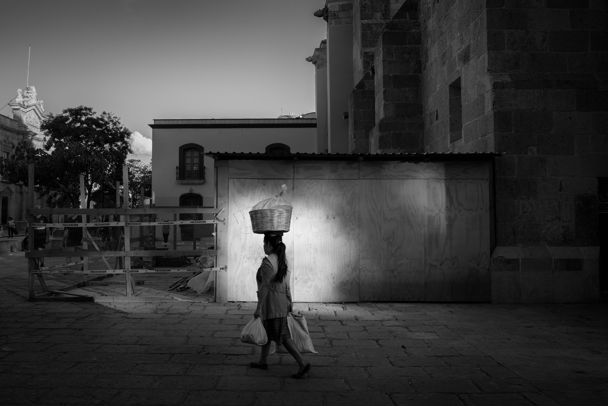 OaxacaScene_120516_117.jpg
