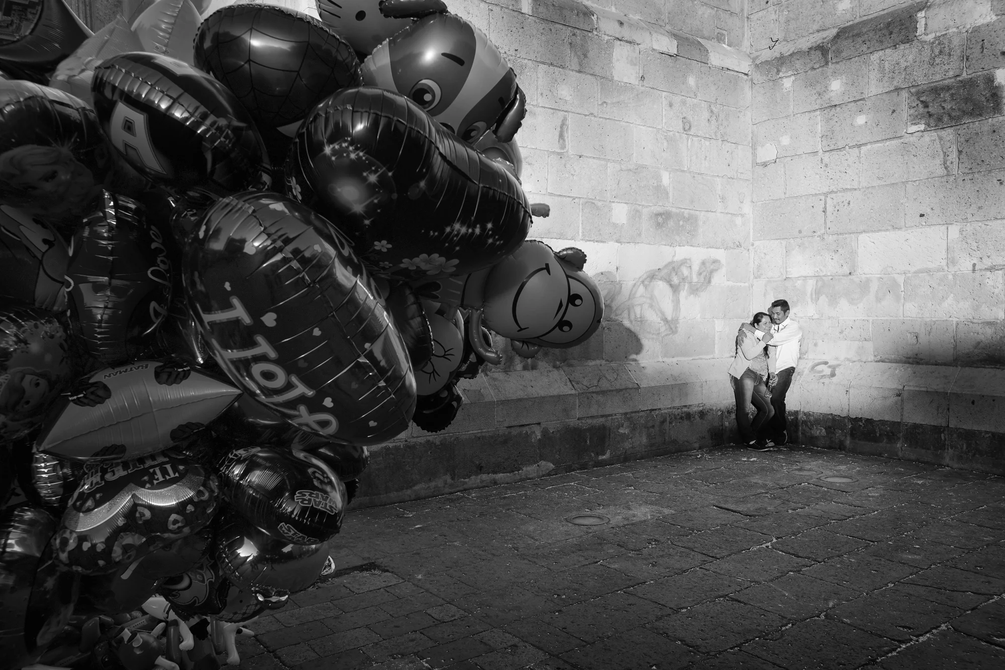 OaxacaScenes_102817__0076_BW.jpg