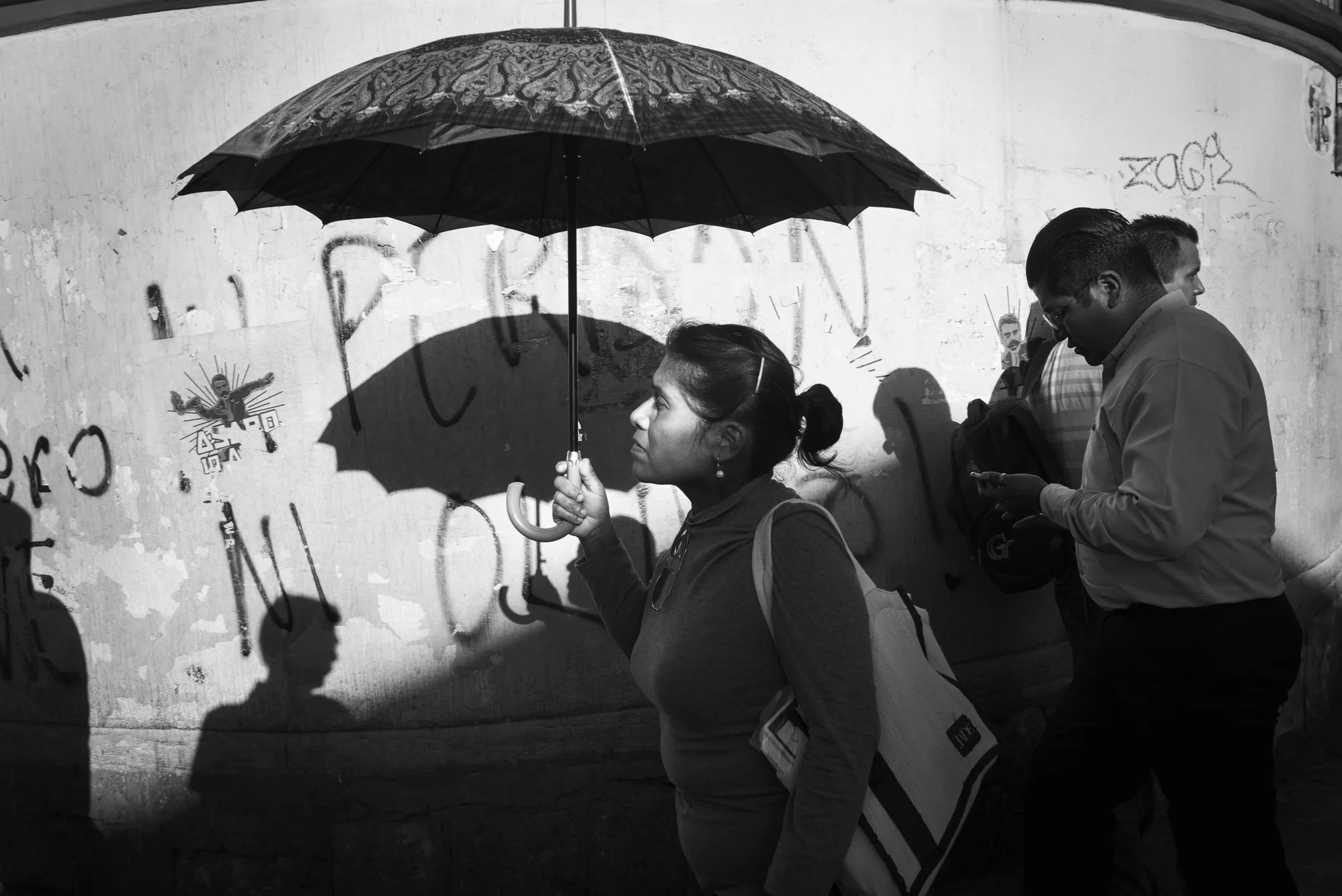Oaxaca_010917__0042.jpg