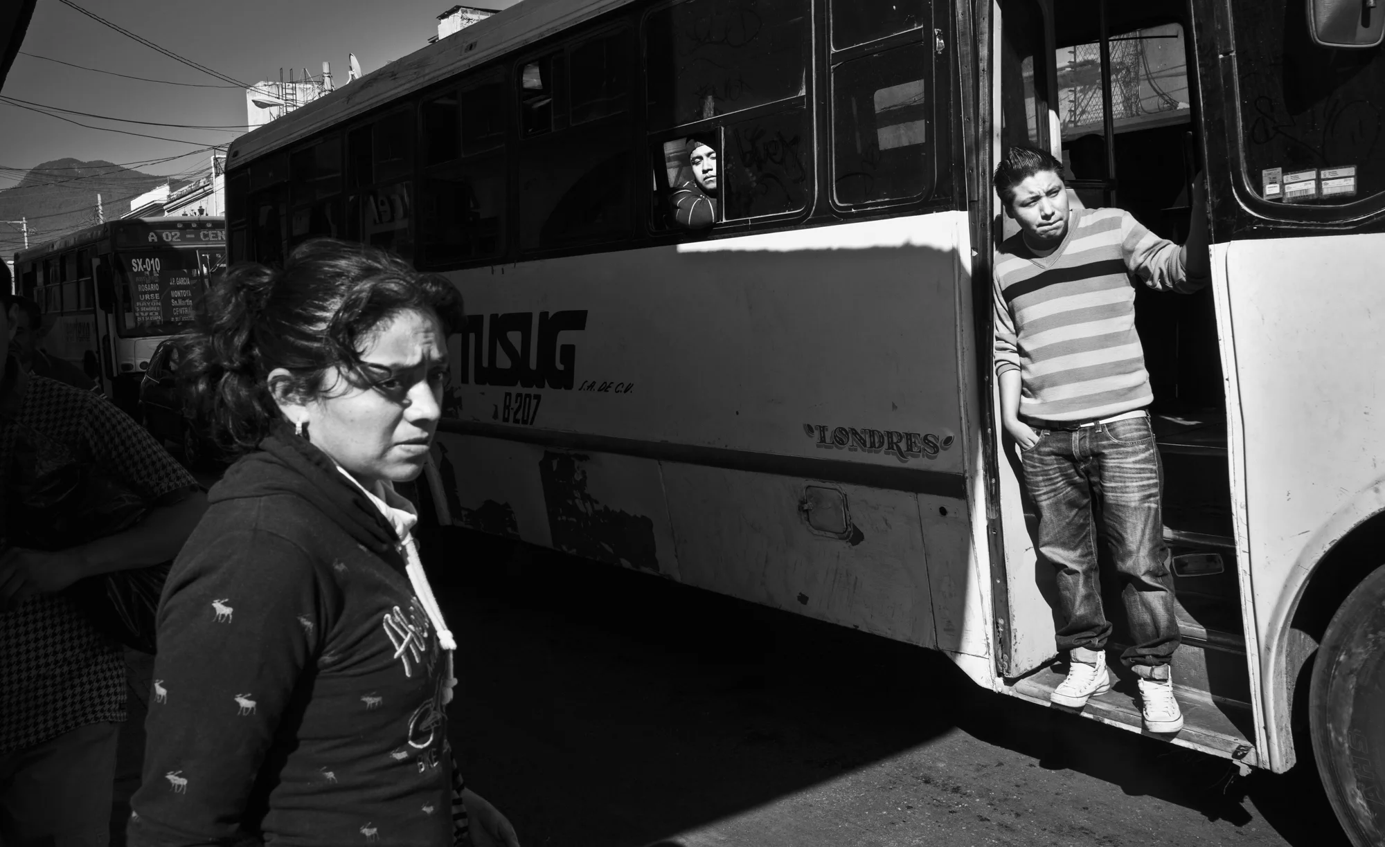 OaxacaScenes_021216_048.jpg