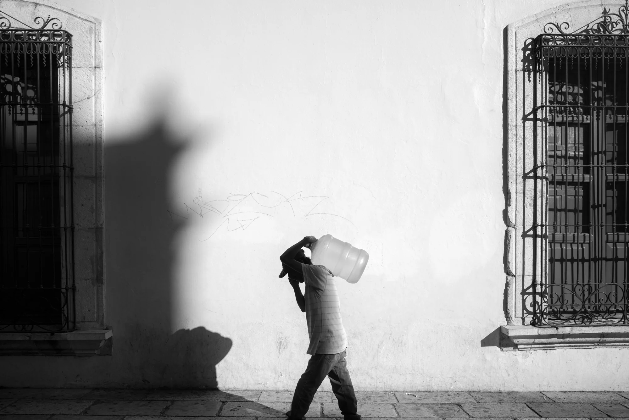 Oaxaca_012017_0137.jpg