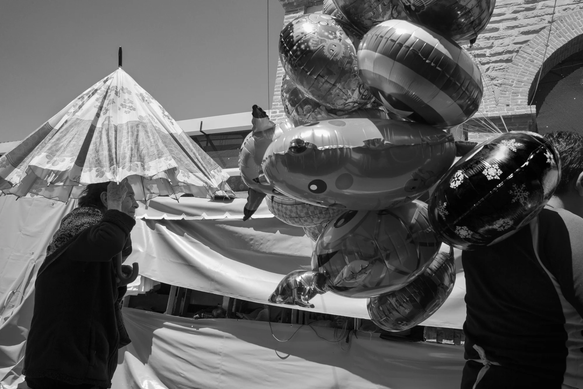 Oaxaca_030717_0017.jpg