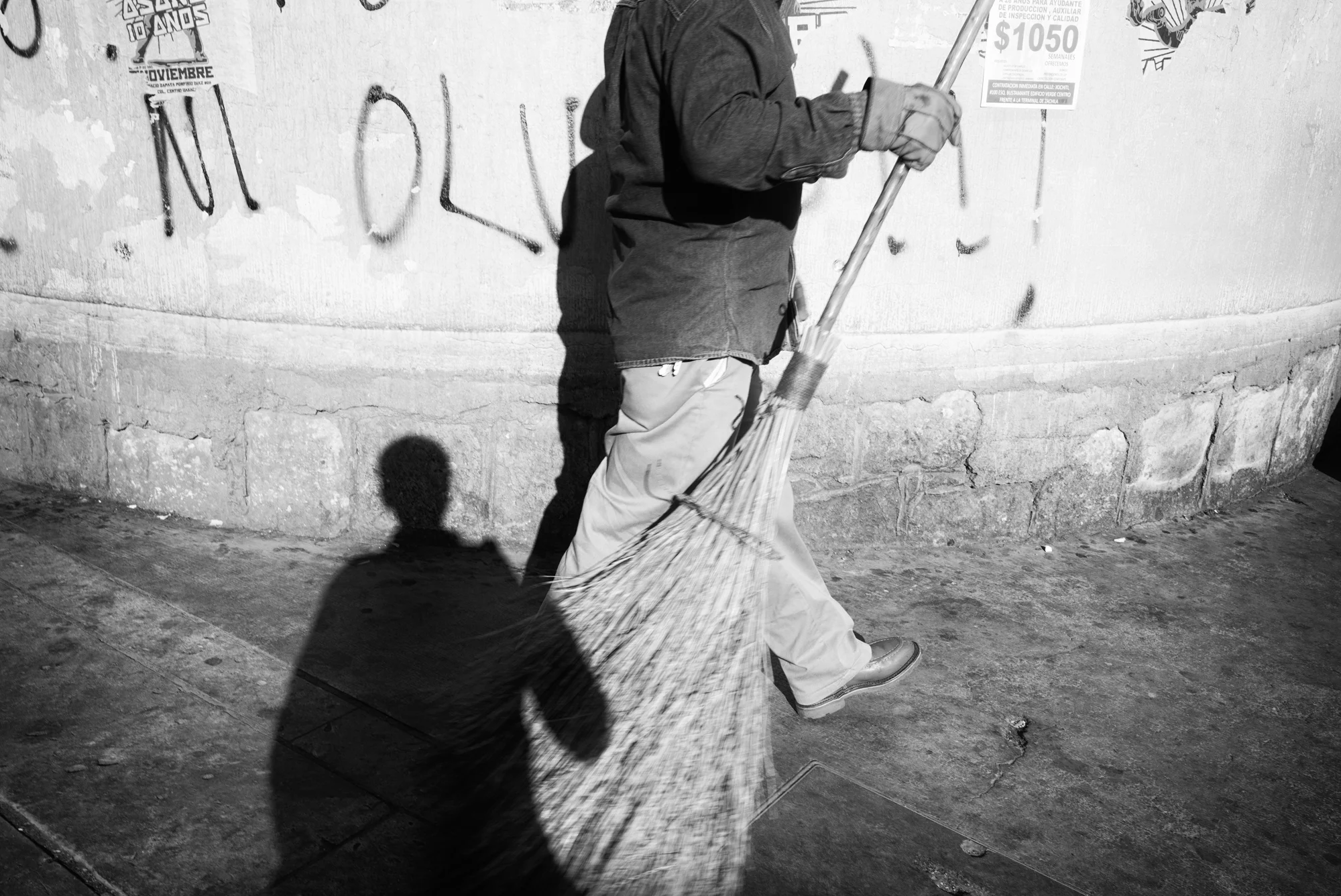 OaxacaScene_120516_053.jpg