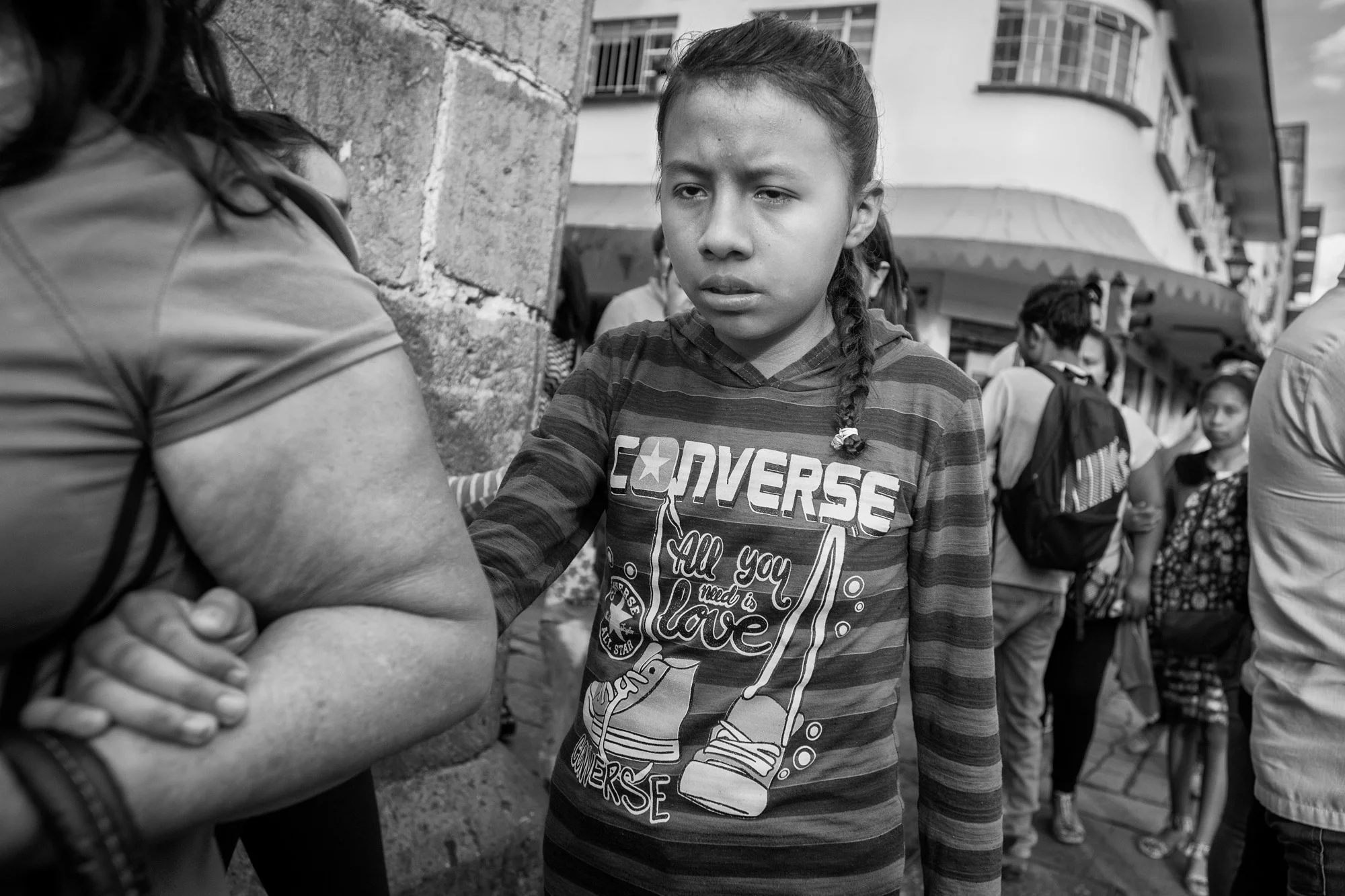 Oaxaca_021018_156.jpg