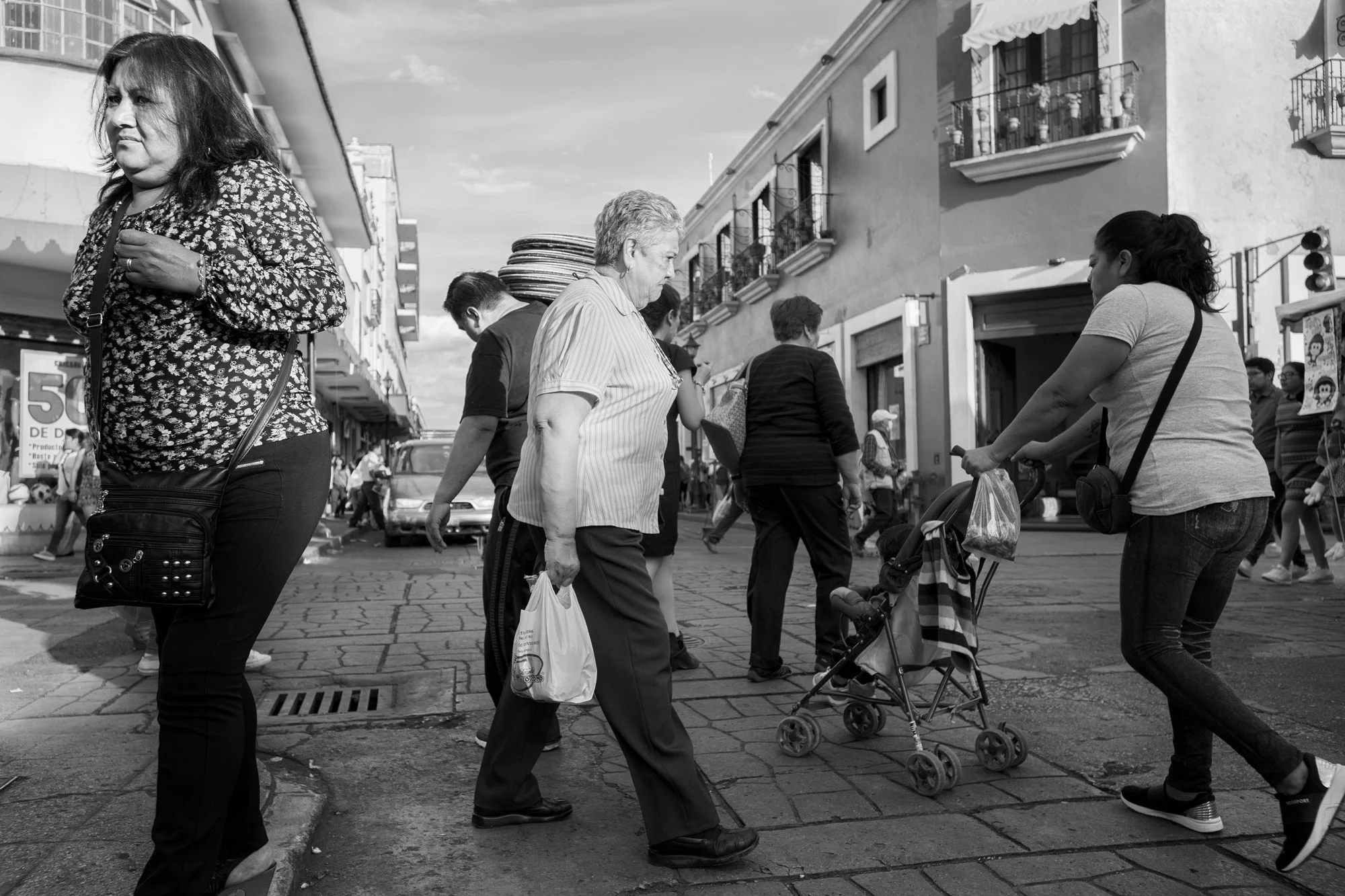 Oaxaca_021018_167.jpg