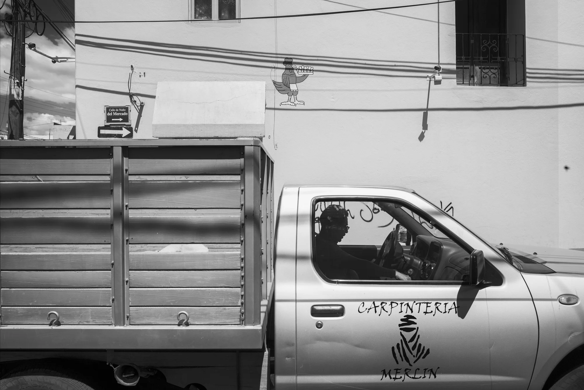 Oaxaca_021518__0023.jpg