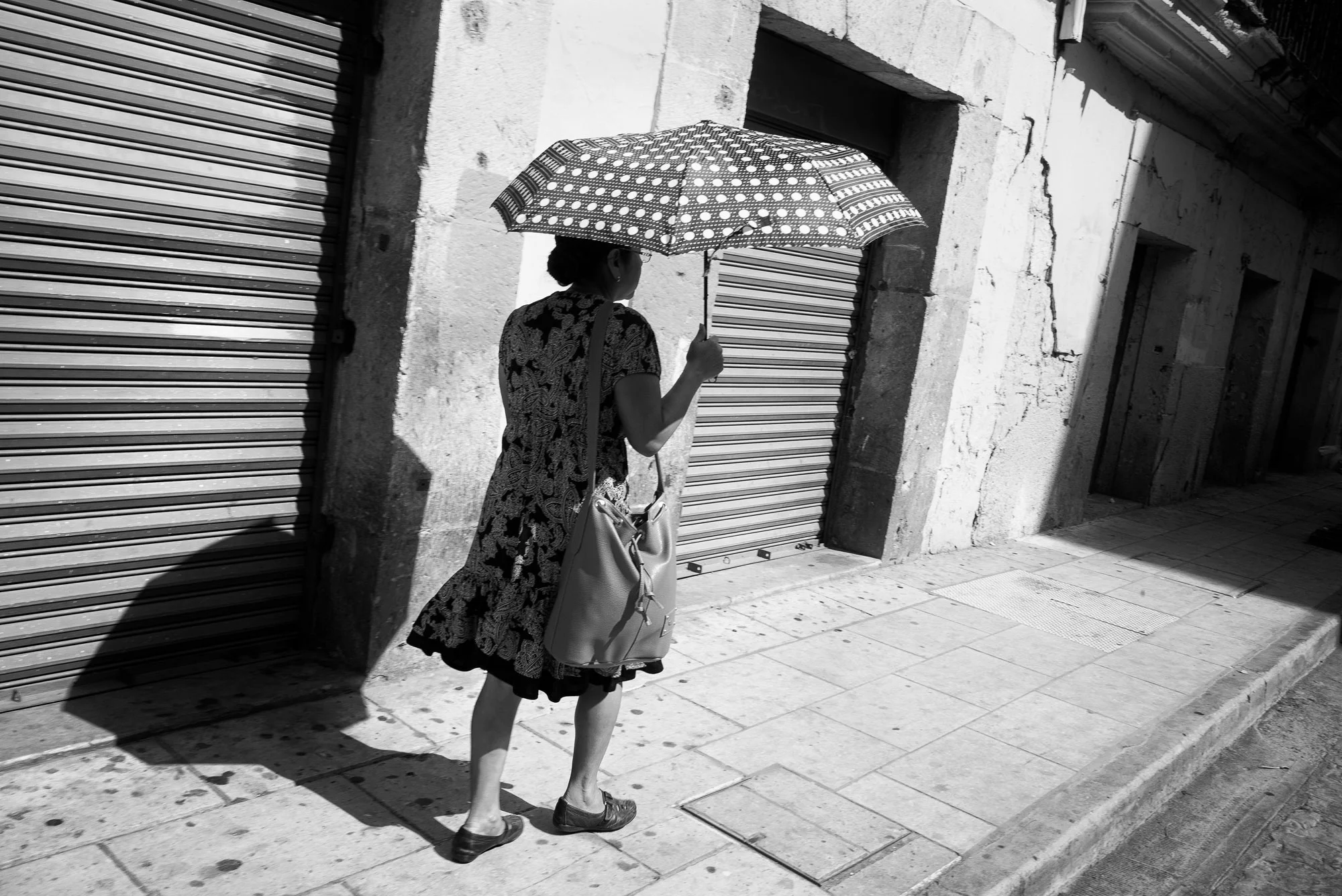 Oaxaca_041718__0005.jpg