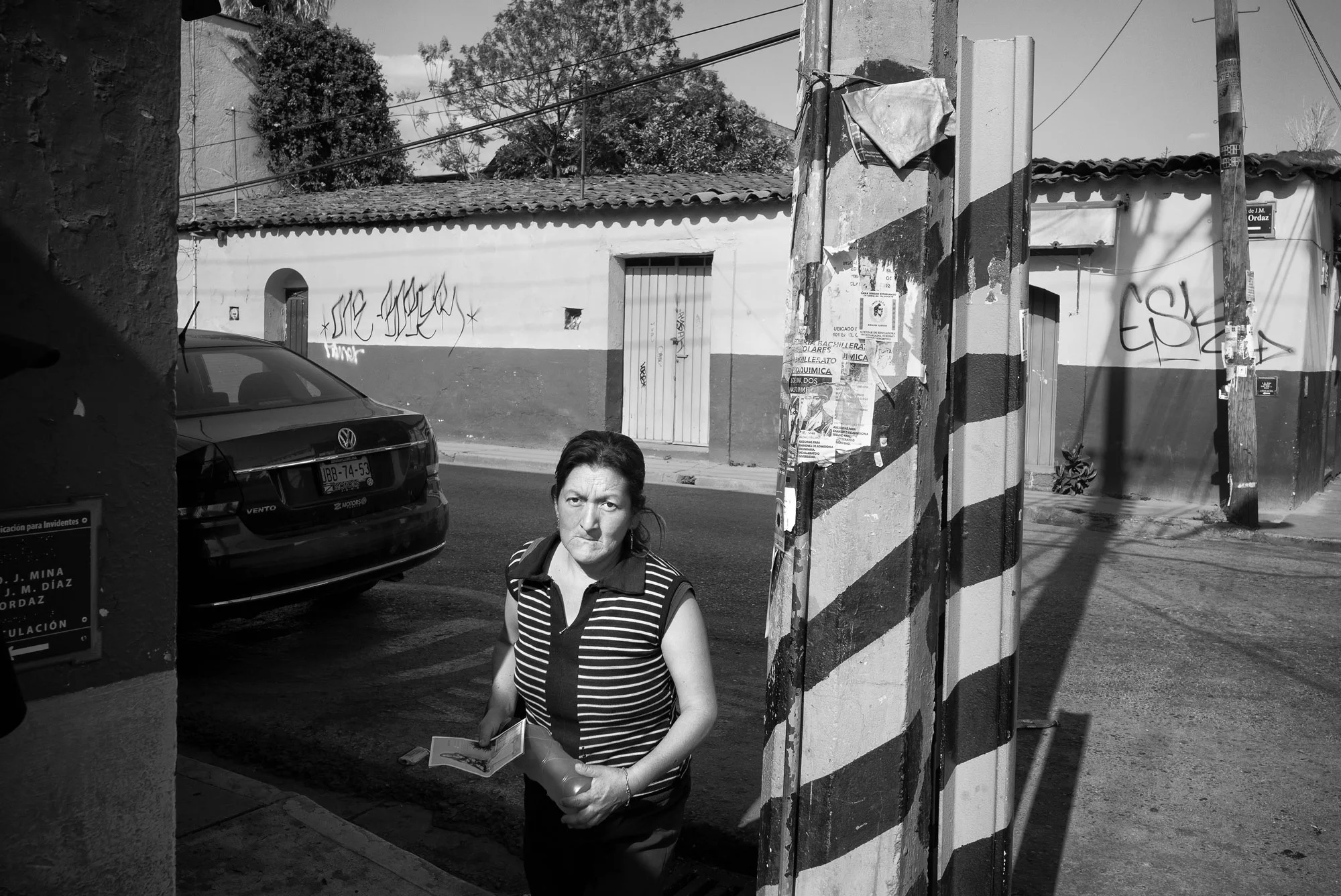 Oaxaca_041718__0031.jpg