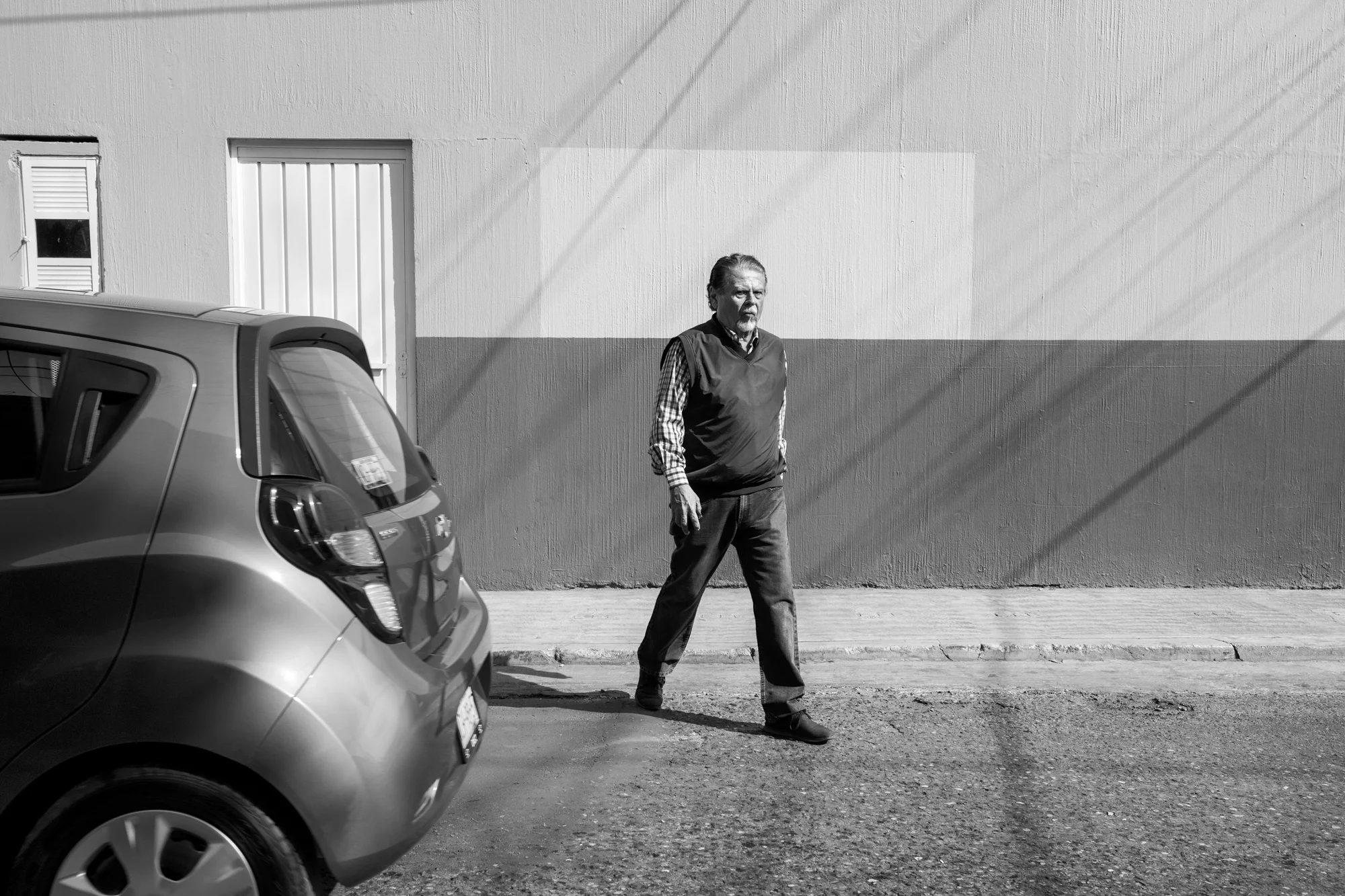 Oaxaca_010319__0012_BW.jpg