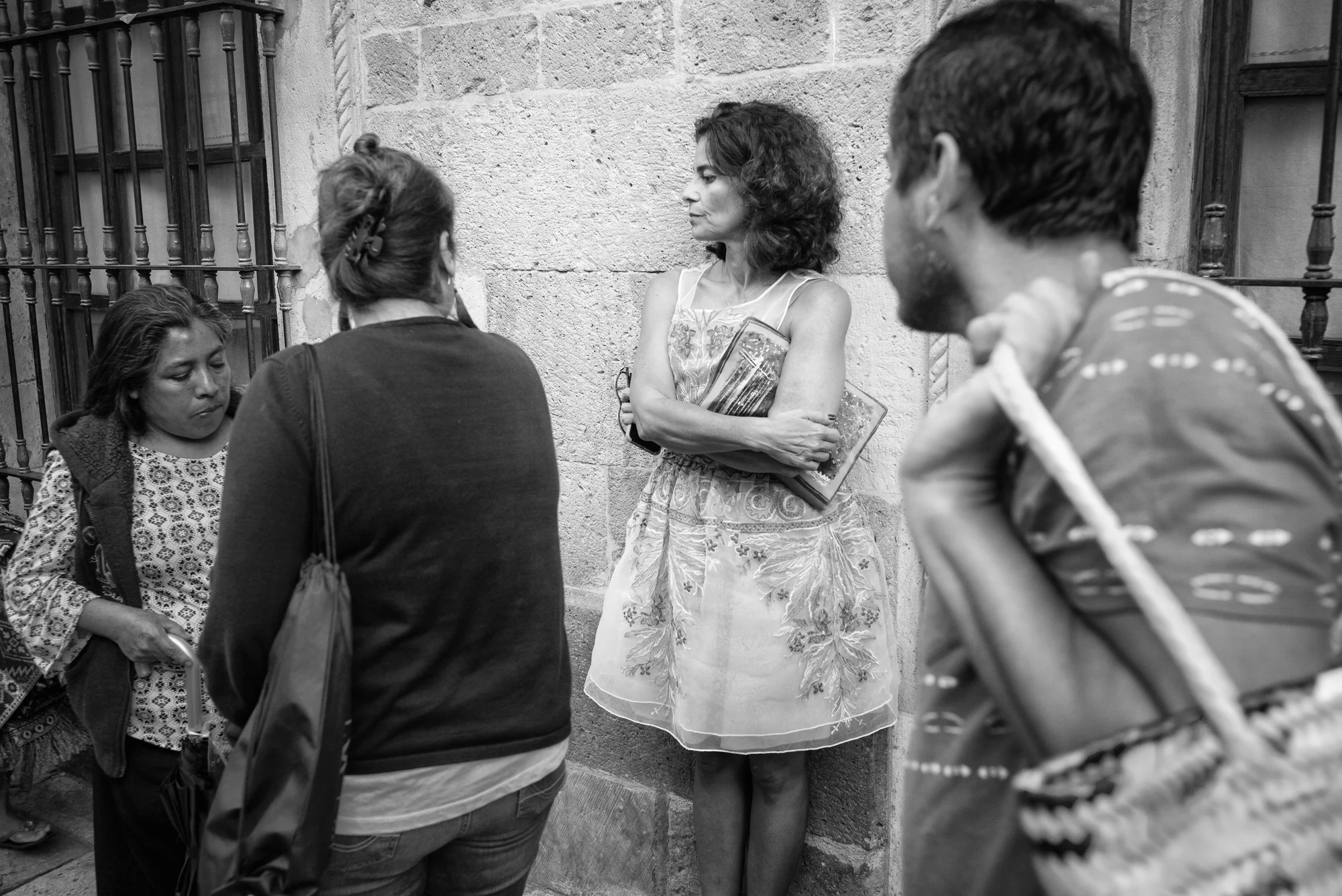 OaxacaScene_092818_010.jpg