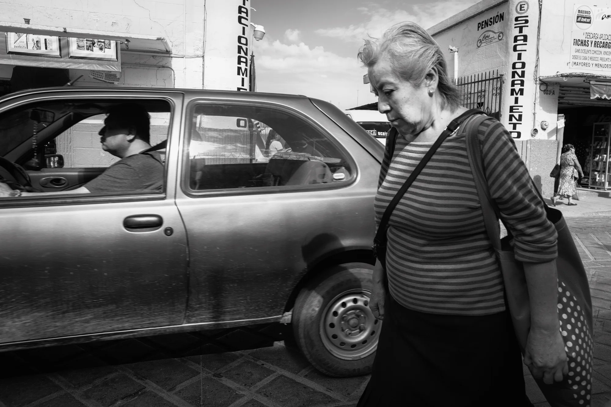 Oaxaca_071118__0039.jpg