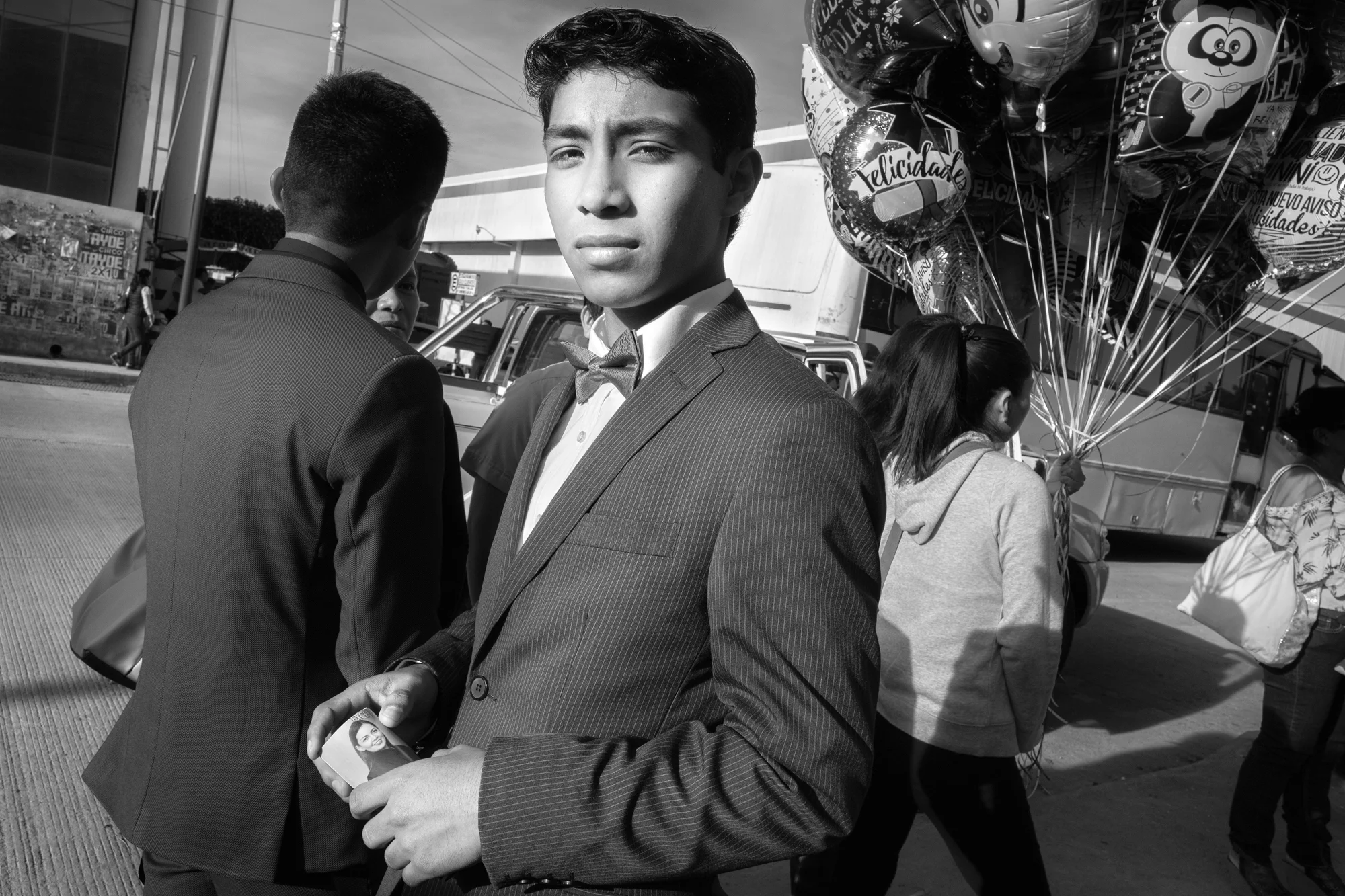 OaxacaScenes_062018__034.jpg