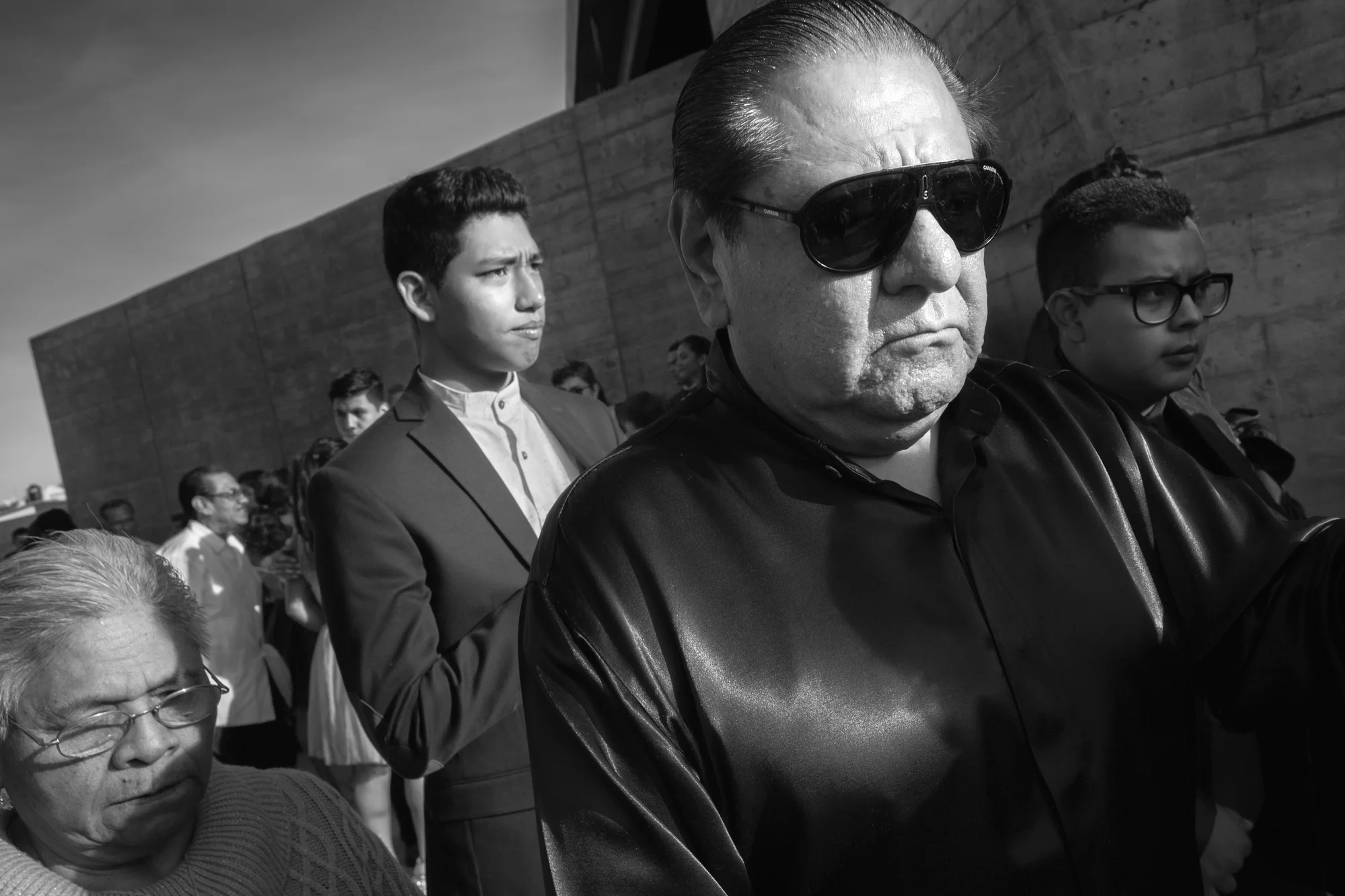 OaxacaScenes_062018__040.jpg