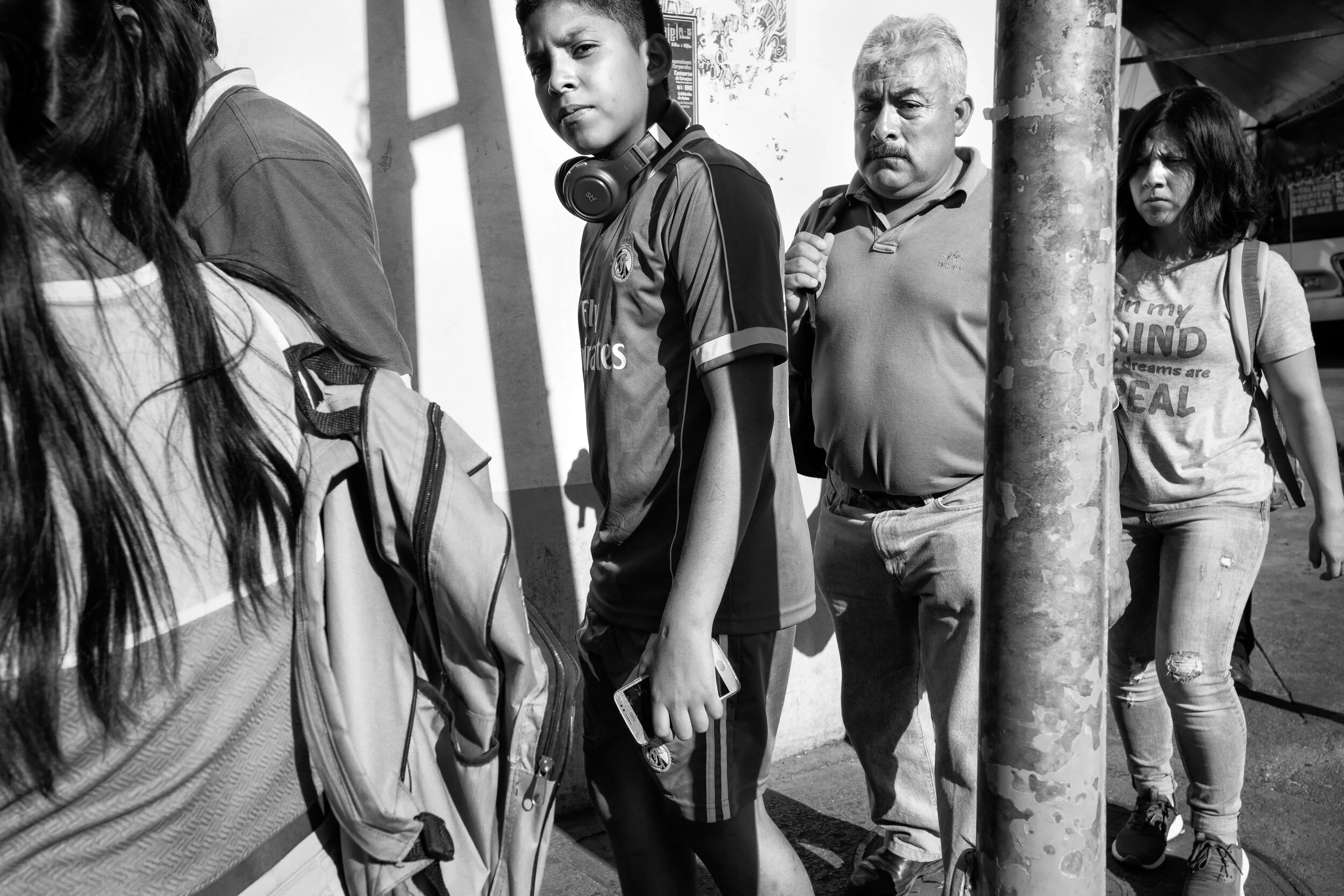 Oaxaca_011020_118.jpg