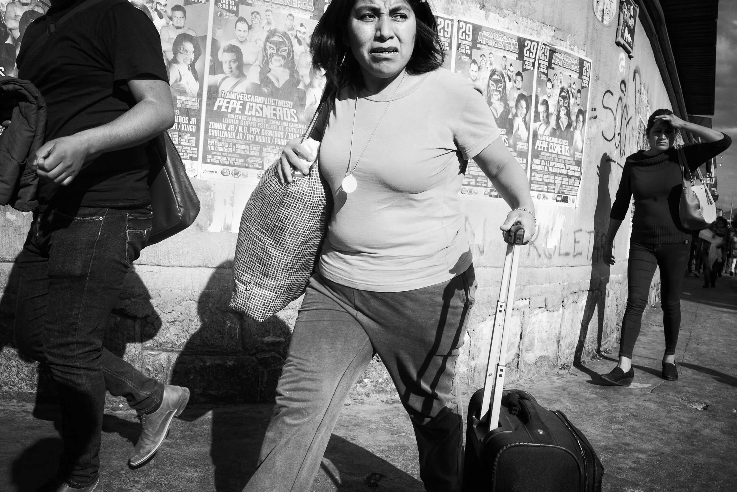 Oaxaca_123019_033.jpg