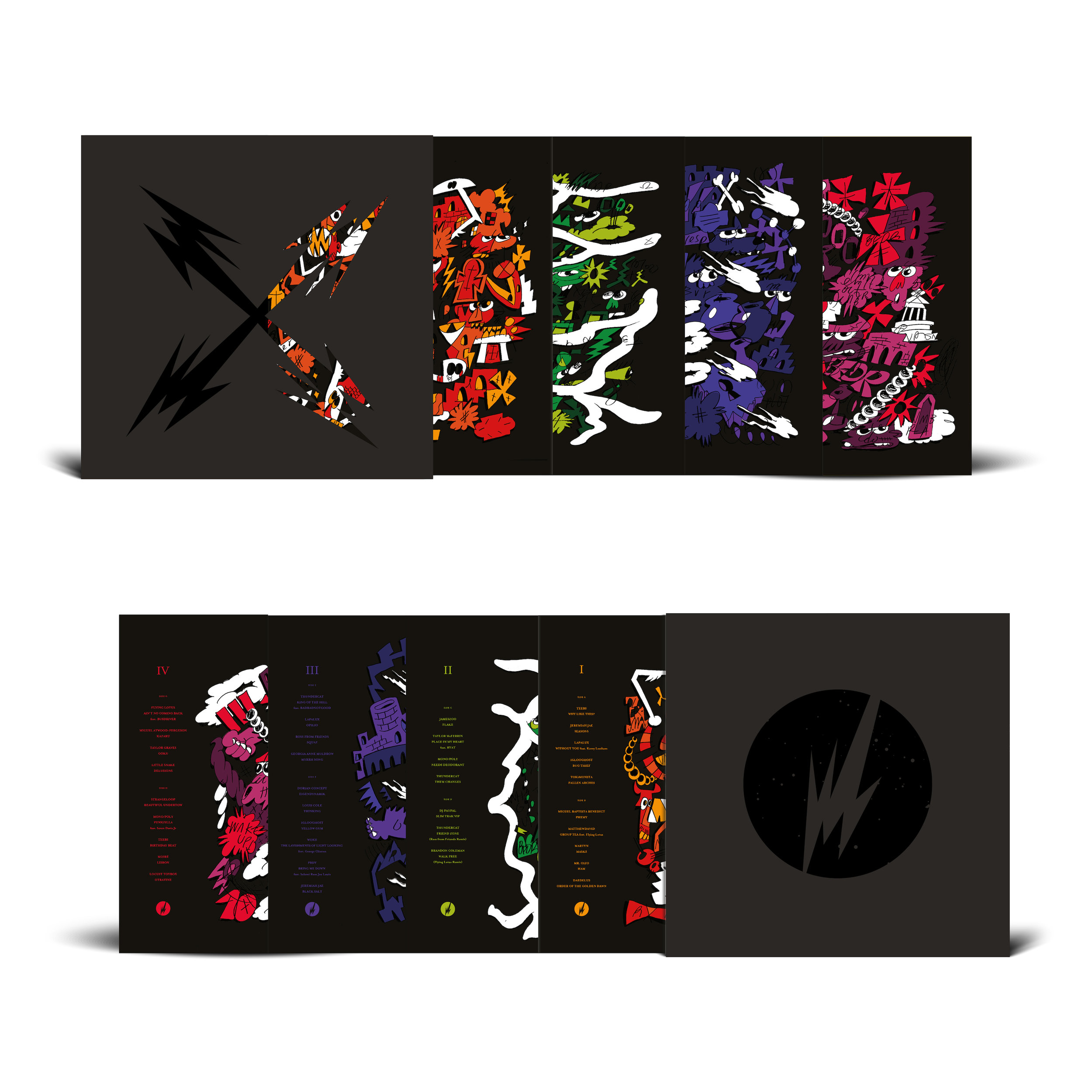 BF077_BOXSET_MOCKUP-02-resize-black.jpeg
