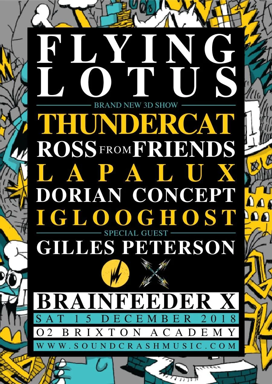 BRAINFEEDER-X---BRIXTON-FLYER-(FINAL-FINAL).jpg