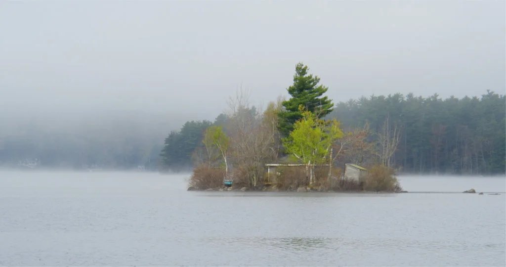 Linconville Lake P5130096.jpg
